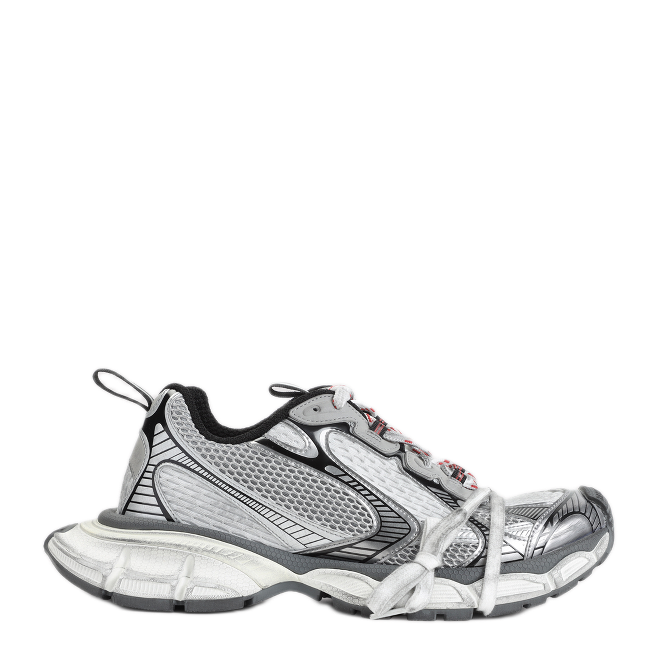 3xl Sneakers - Image 3