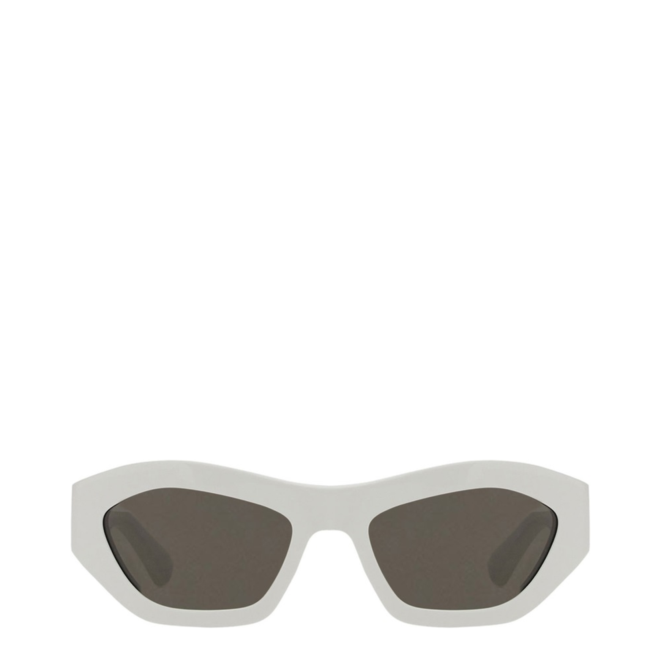 Hexagonal Sunglasses - Image 1