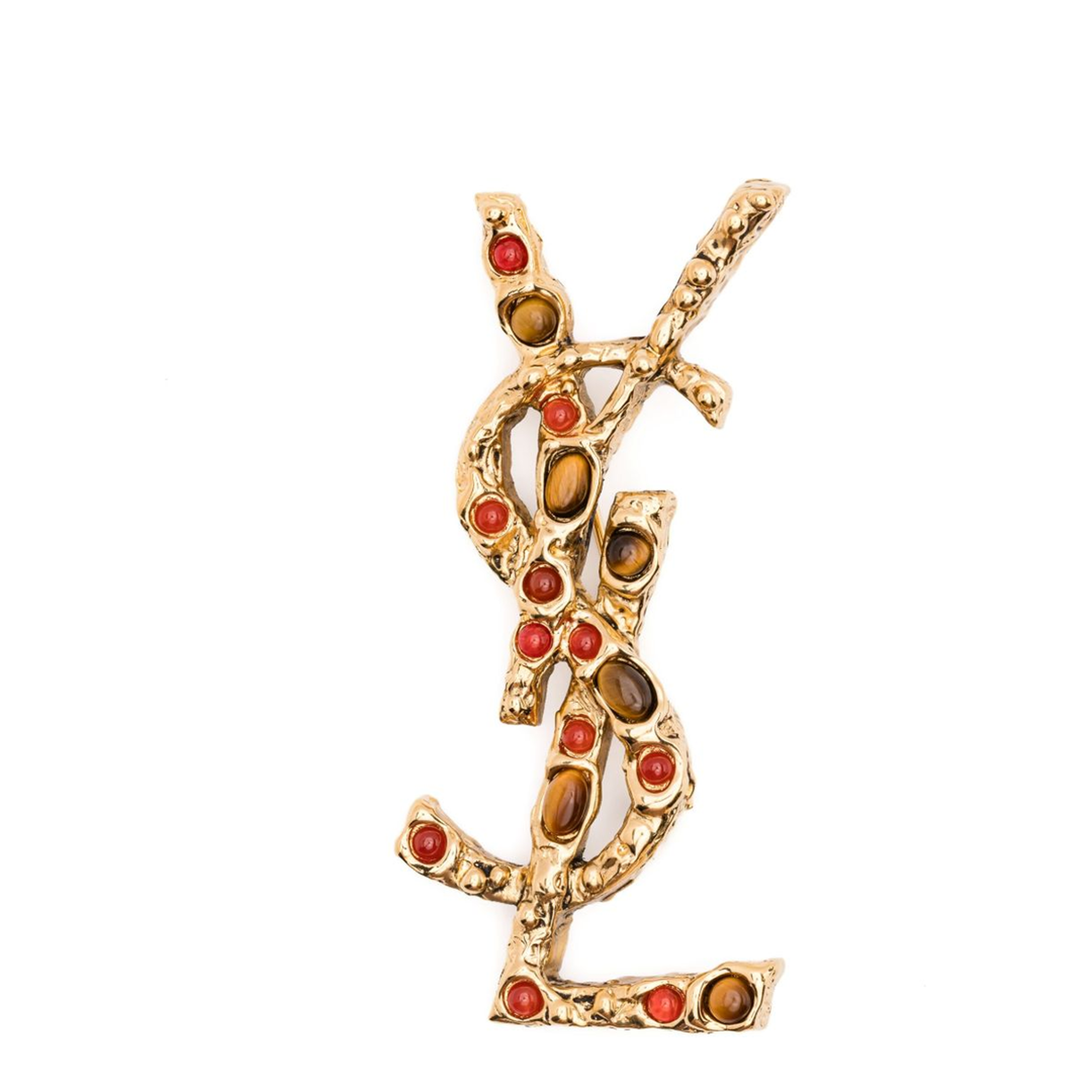 Bijoux Golden - Image 1