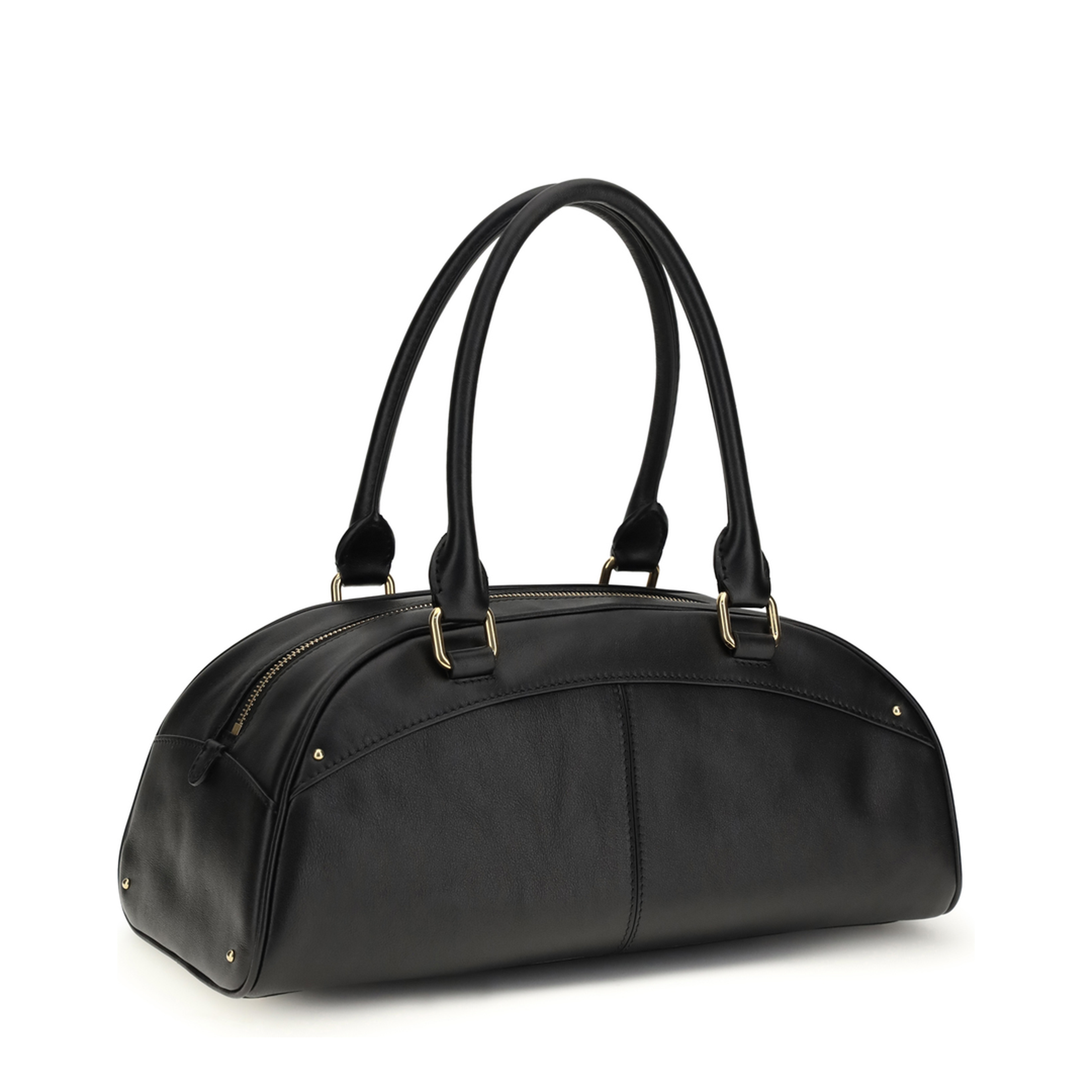Bowling Handbag - Image 3