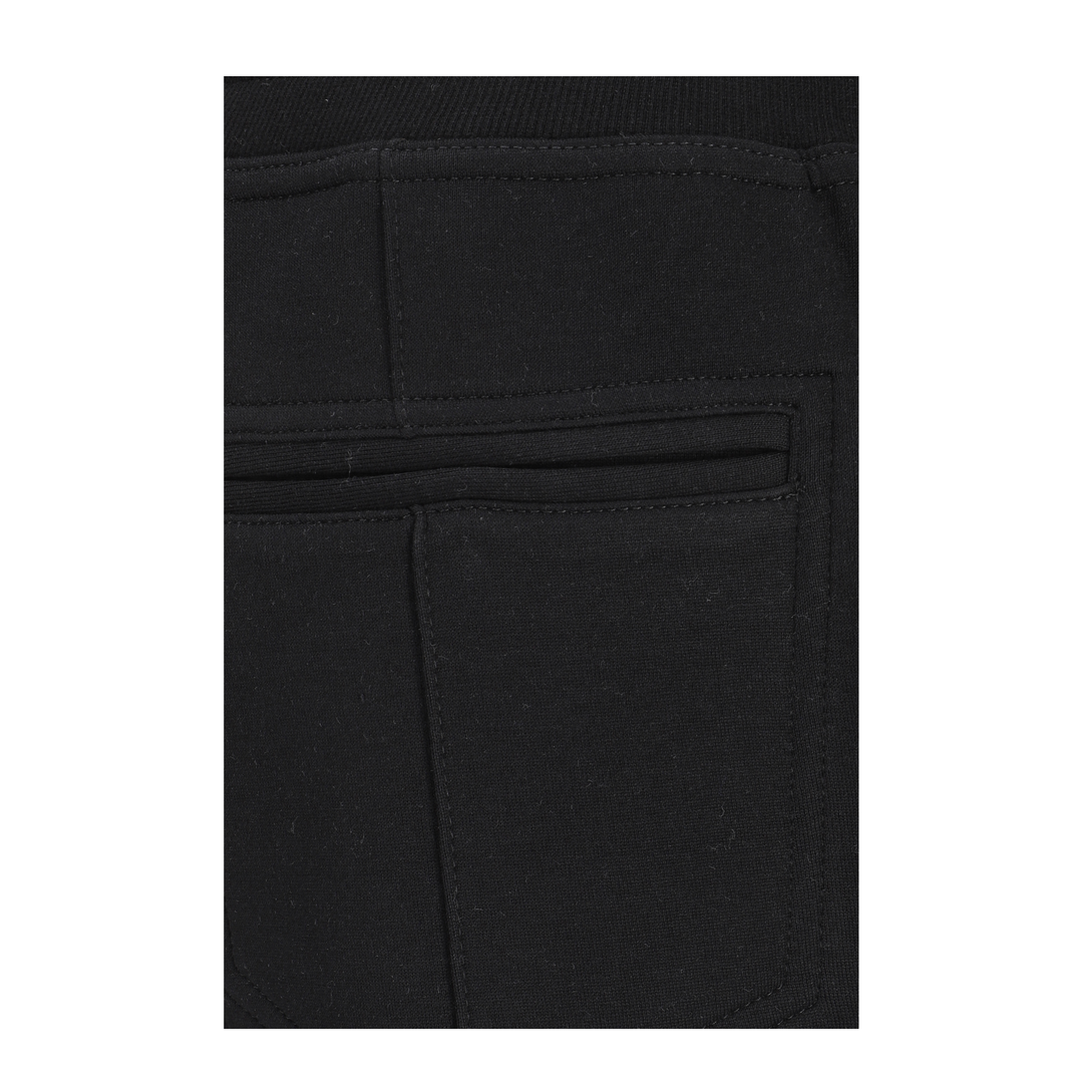 Sweatpants - Image 3
