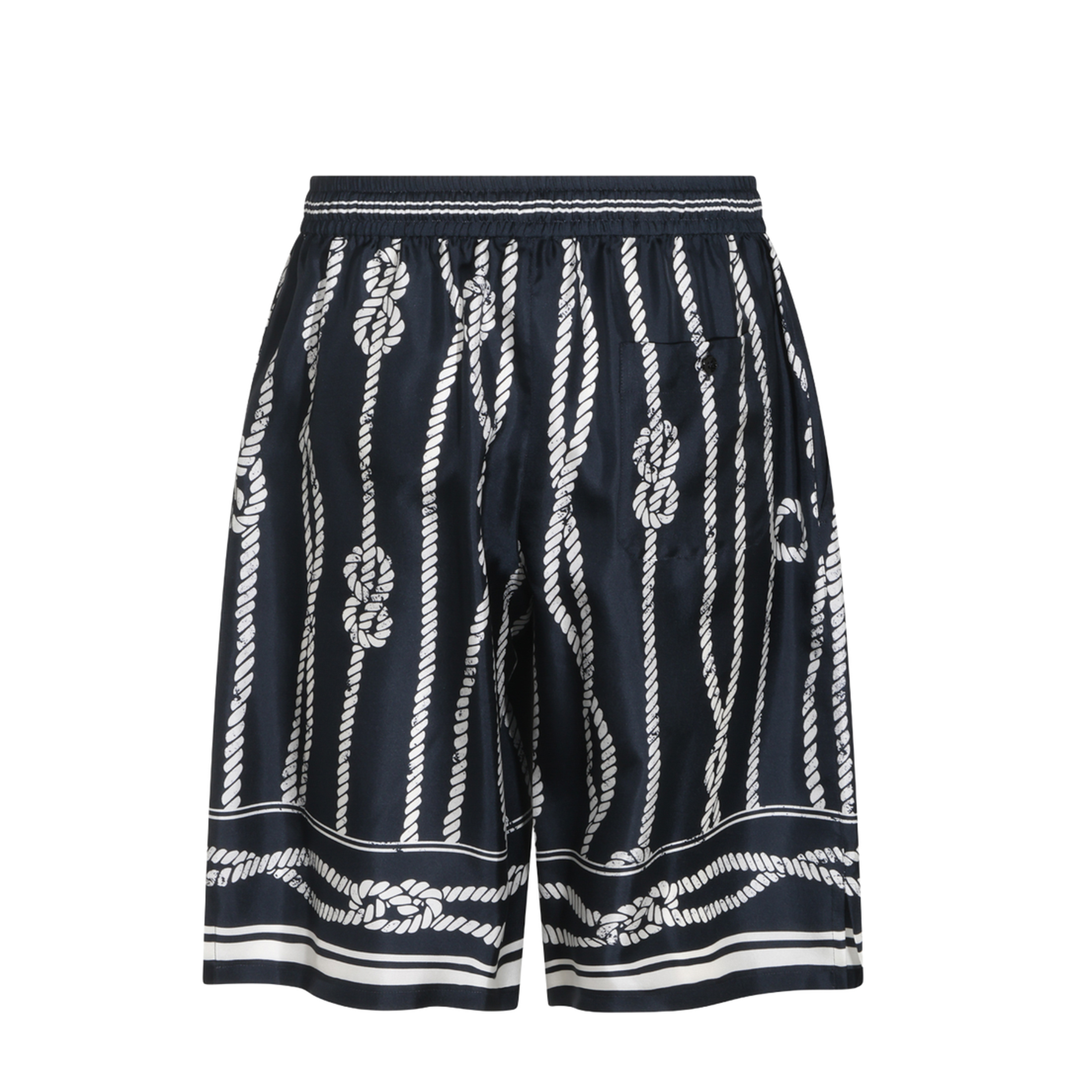Shorts - Image 3