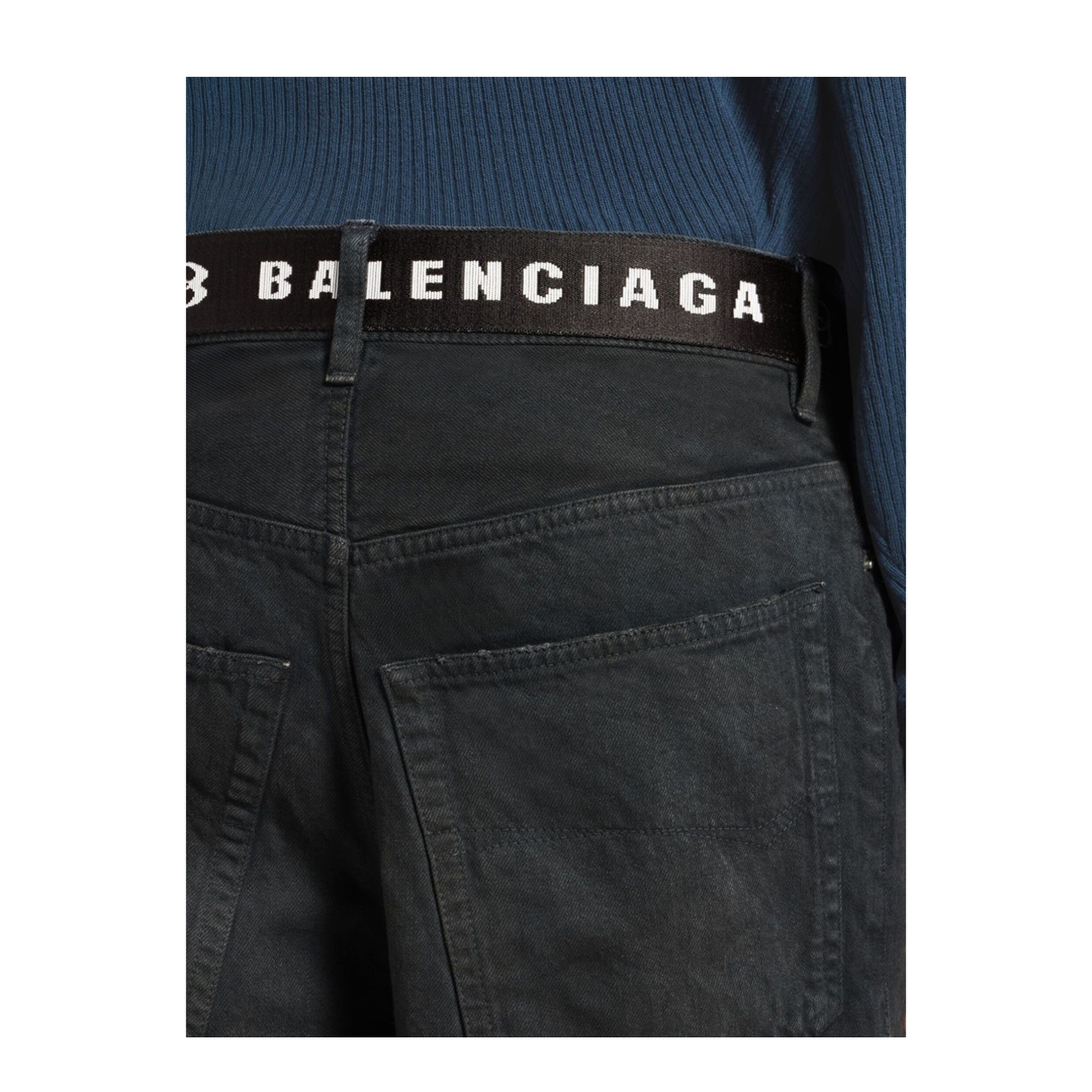 Shorts - Image 5