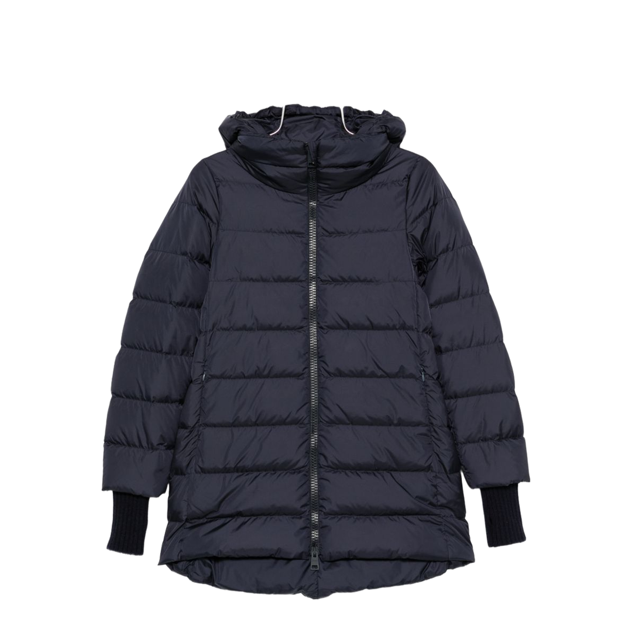 Coats NAVY - Image 1
