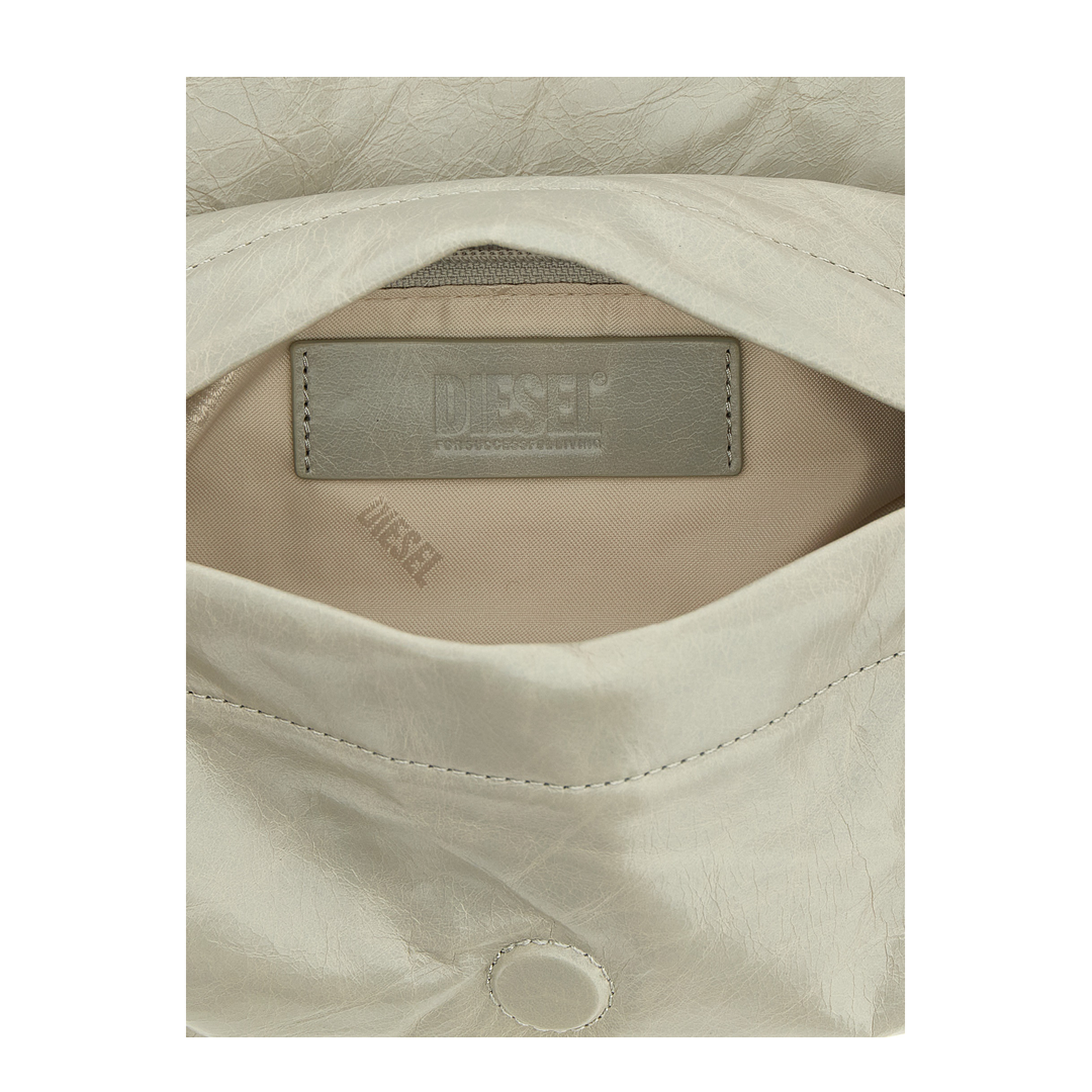 Messenger Bag - Image 2