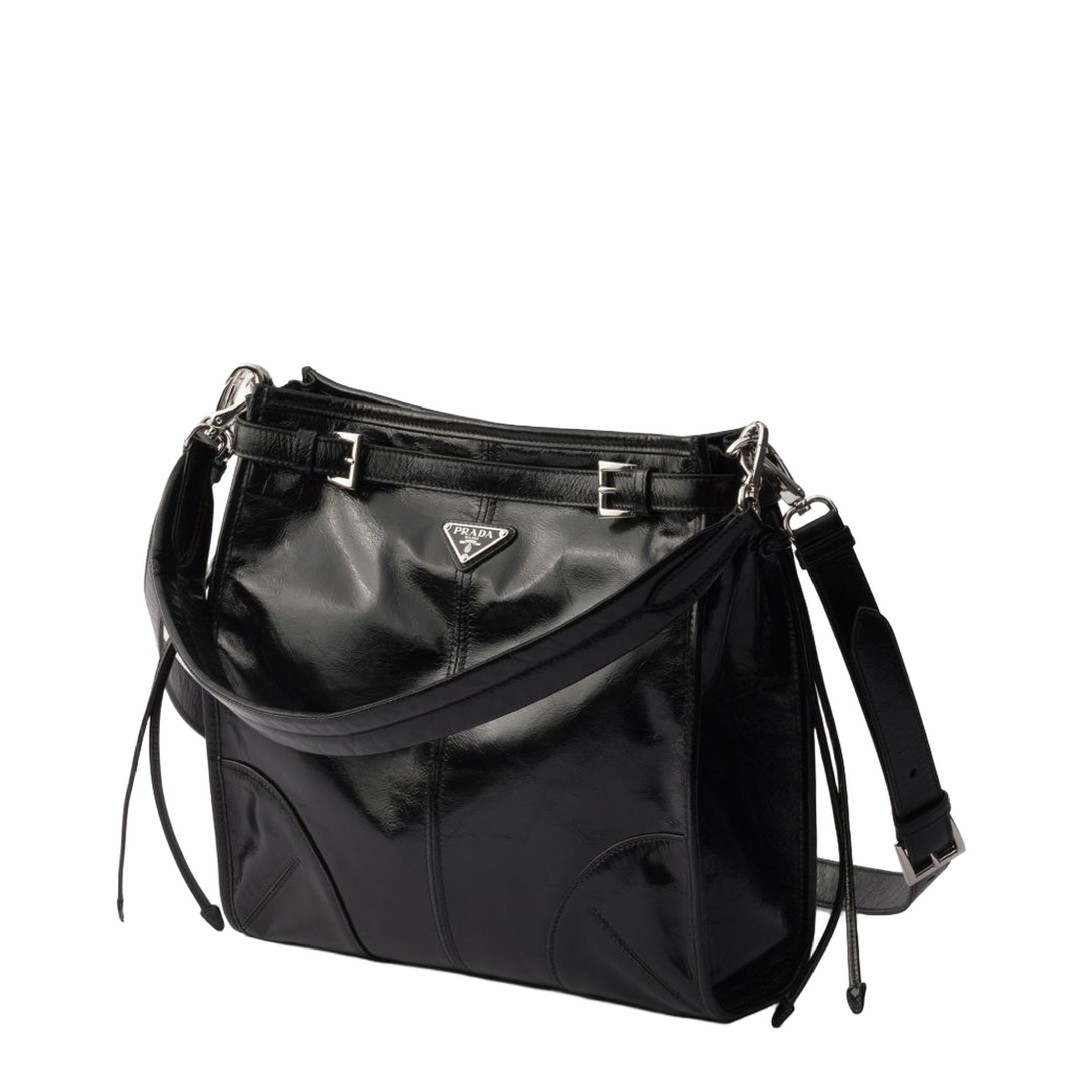 Black Bag - Image 4