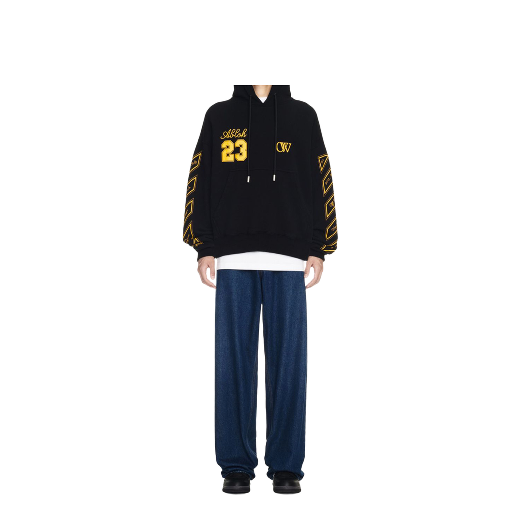 Sweatshirt - Image 2