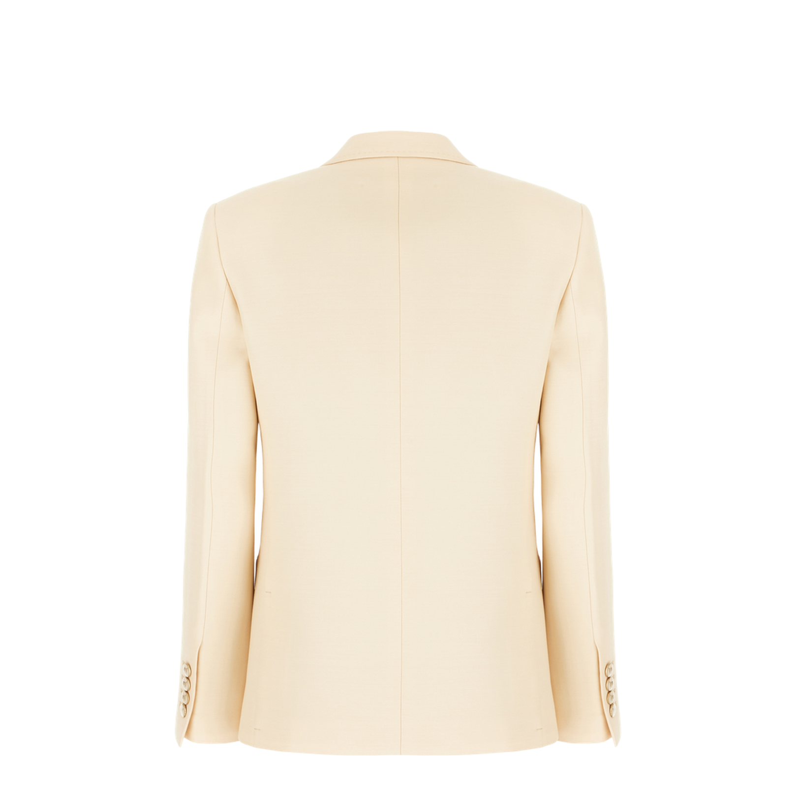 Garavani Jackets - Image 2