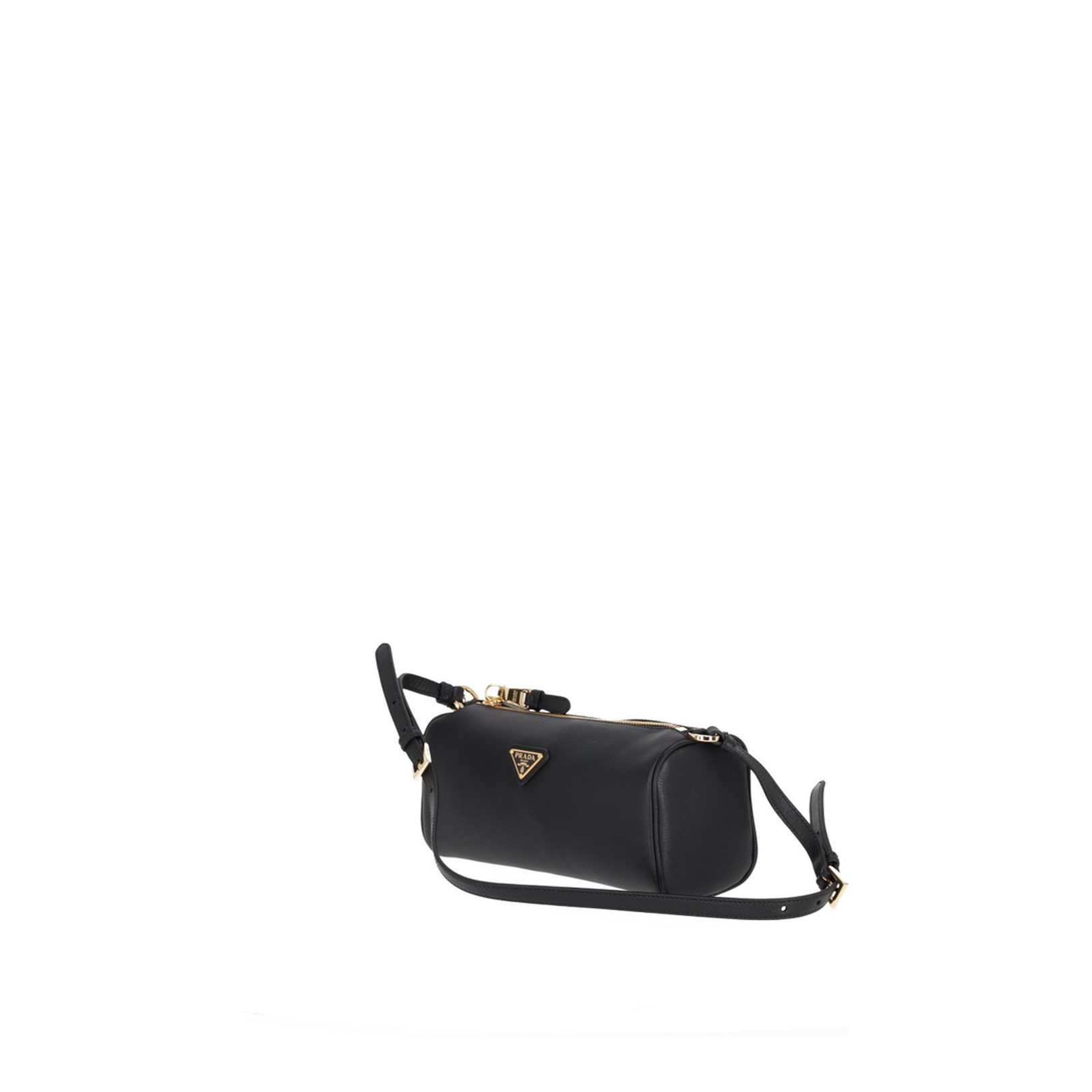 Shoulder Bag - Image 2