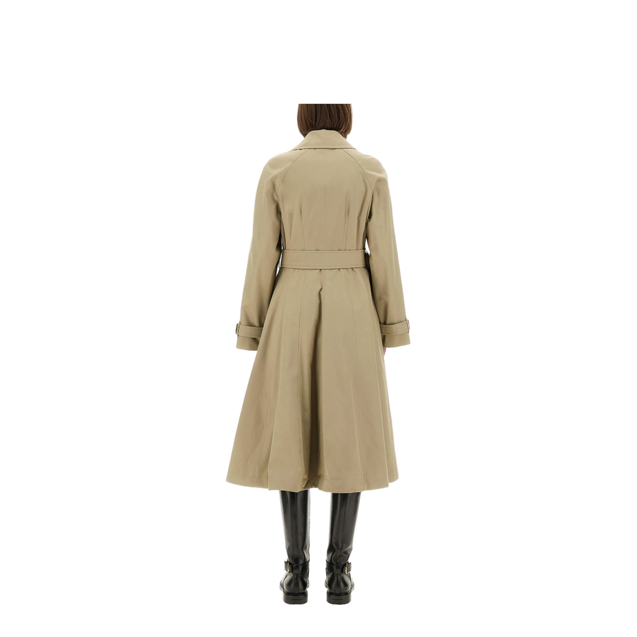 Trench Coat Ellingham - Image 3