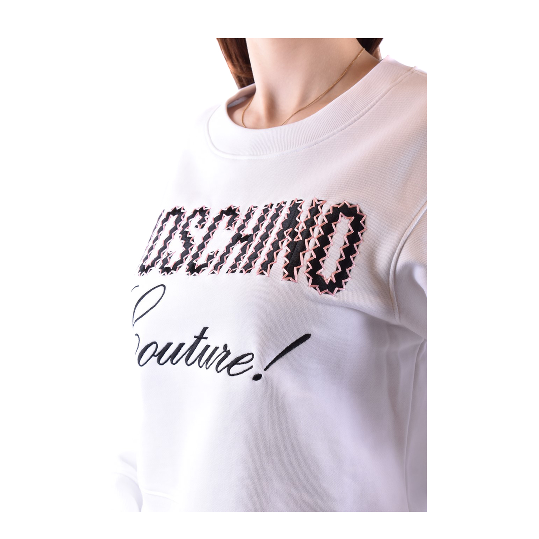 Sweatshirts - Image 5