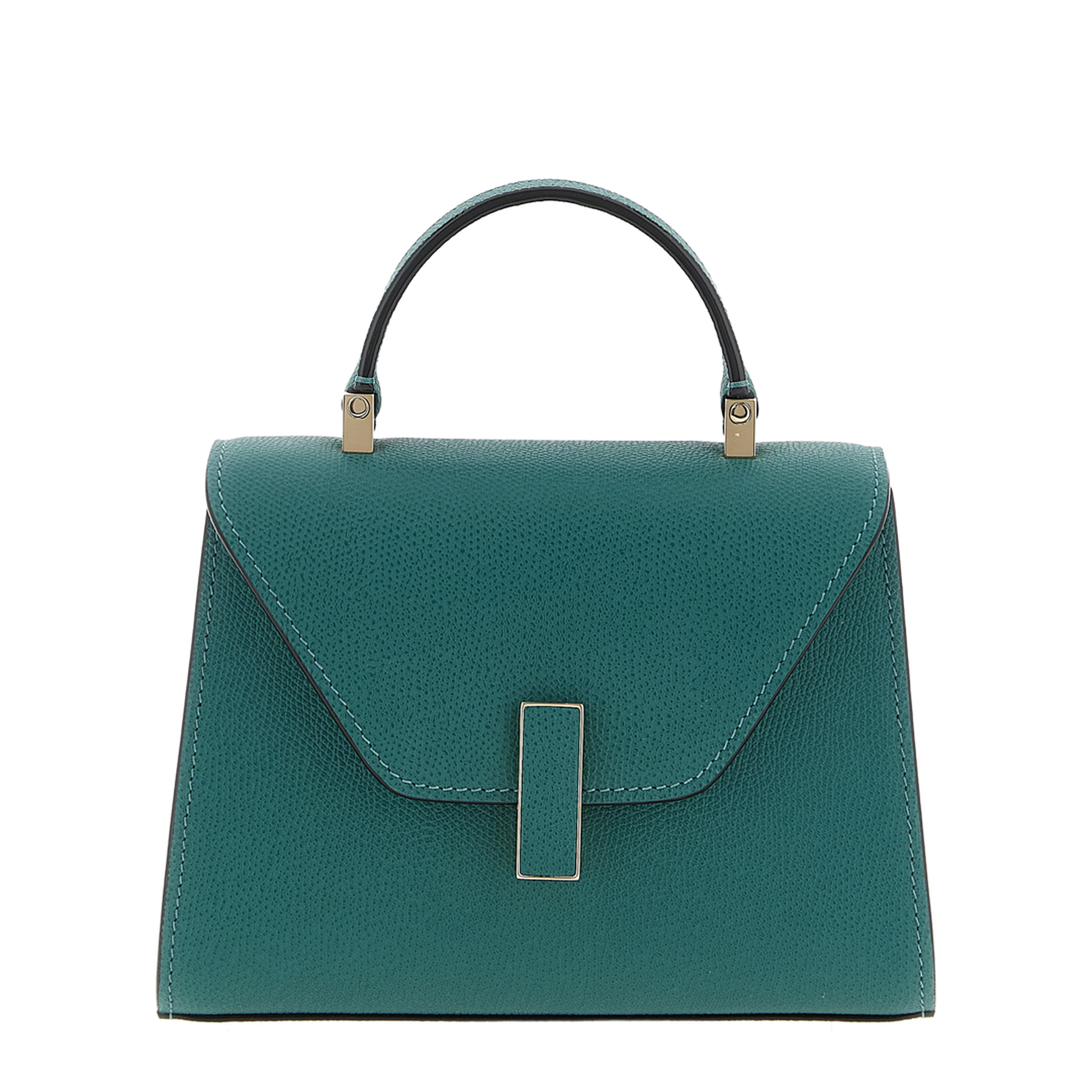 Micro Crossbody Bag - Image 1