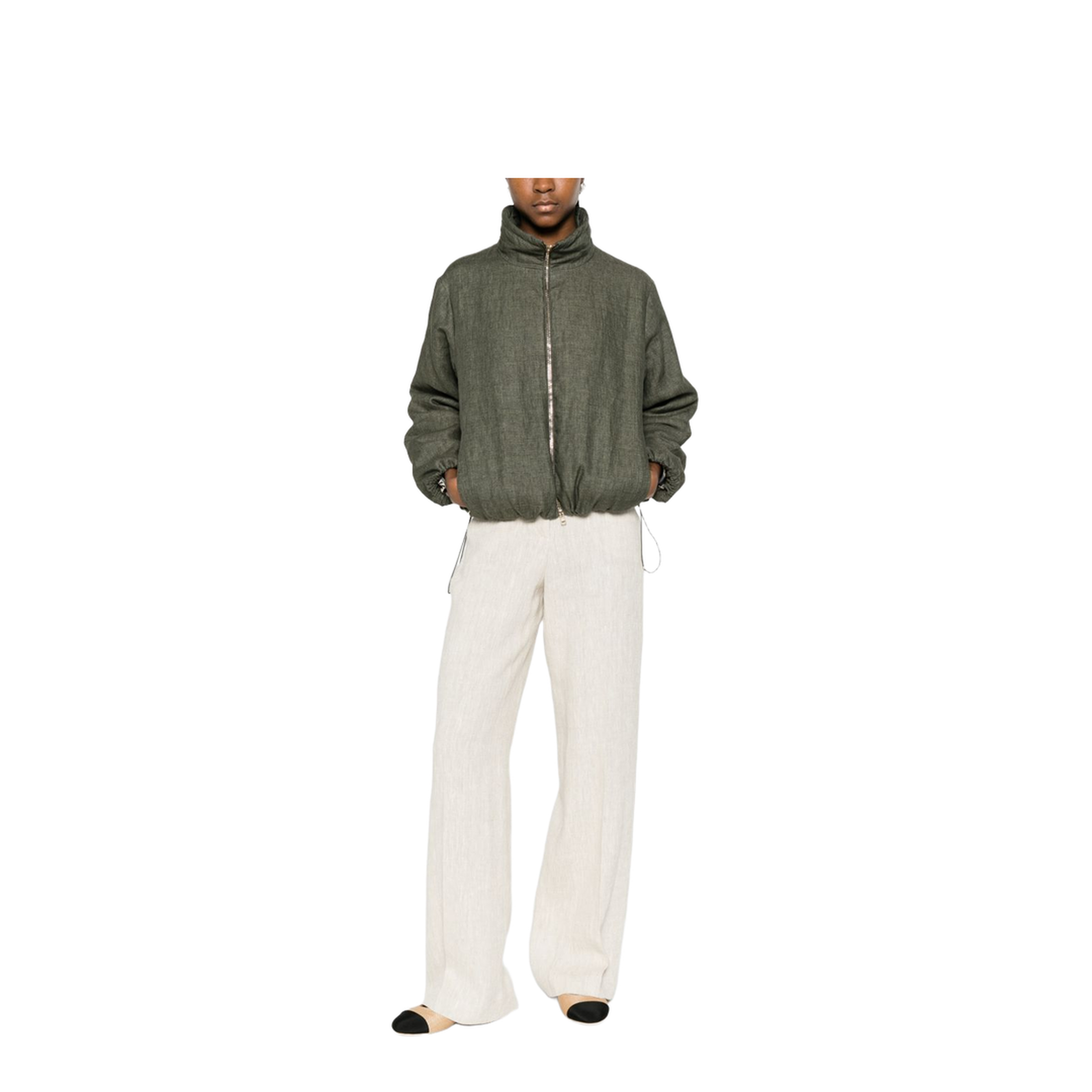 Coats Green - Image 5