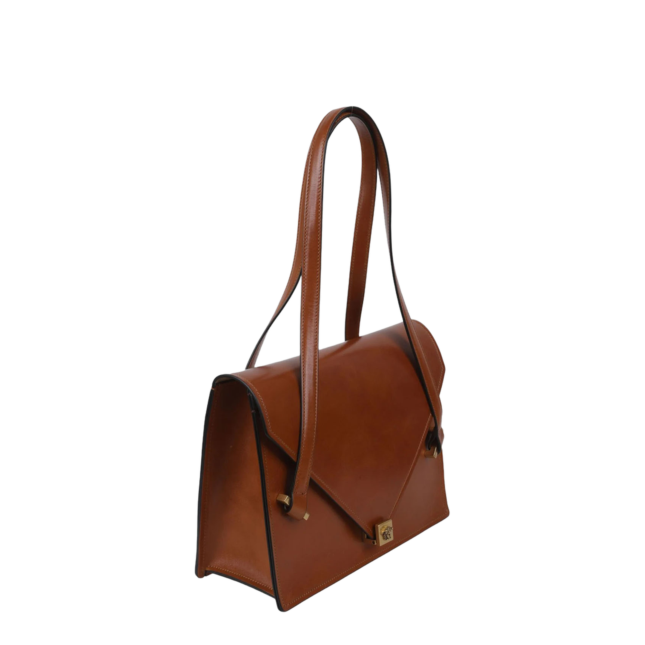 Shoulder Bag - Image 1
