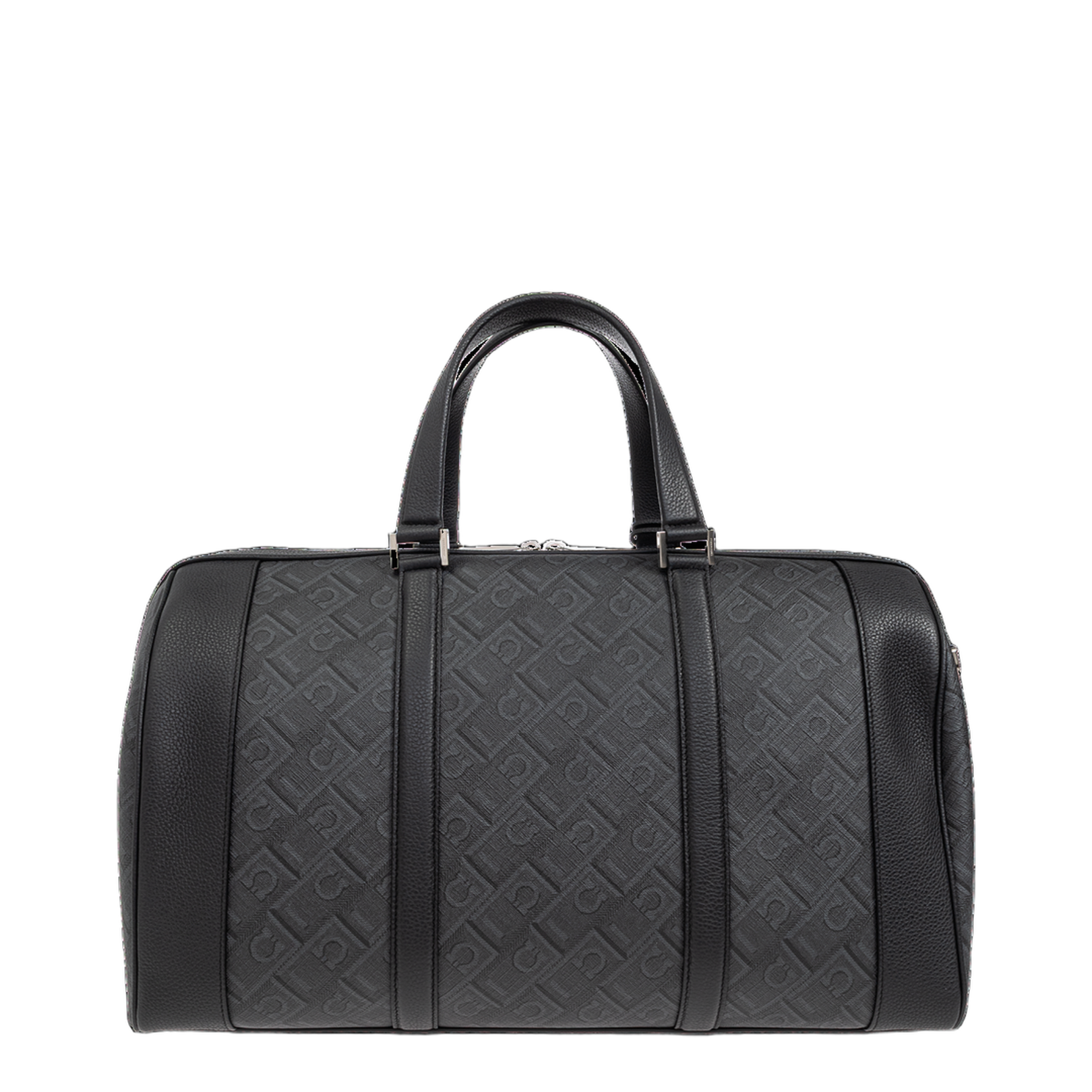 Hand Luggage Bag - Image 2