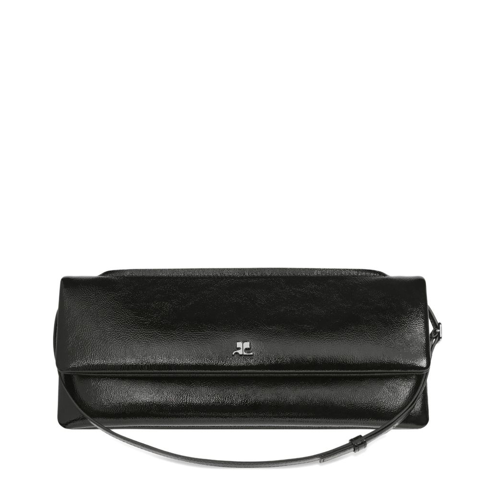 Black Bag - Image 4