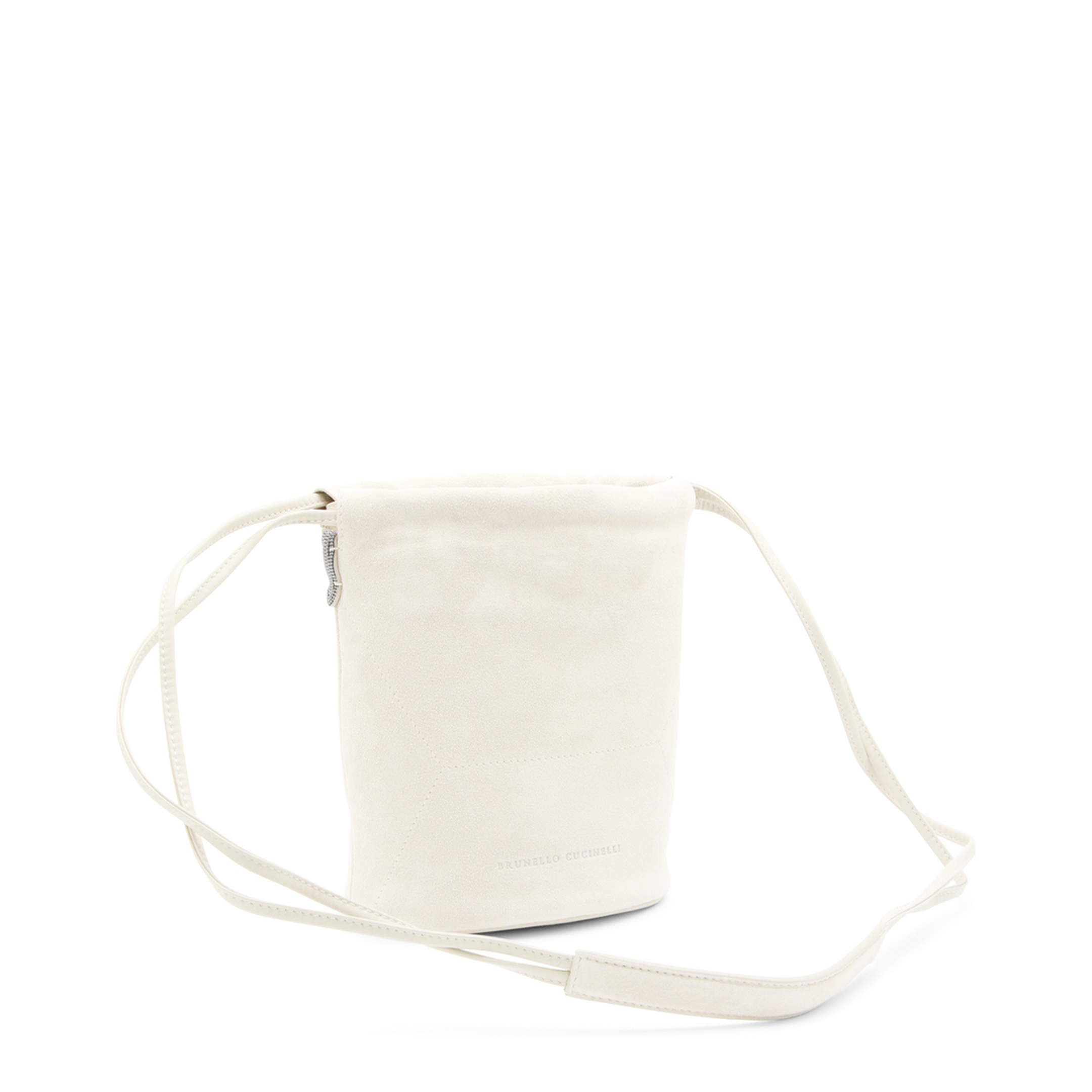 Bags.. - Image 3