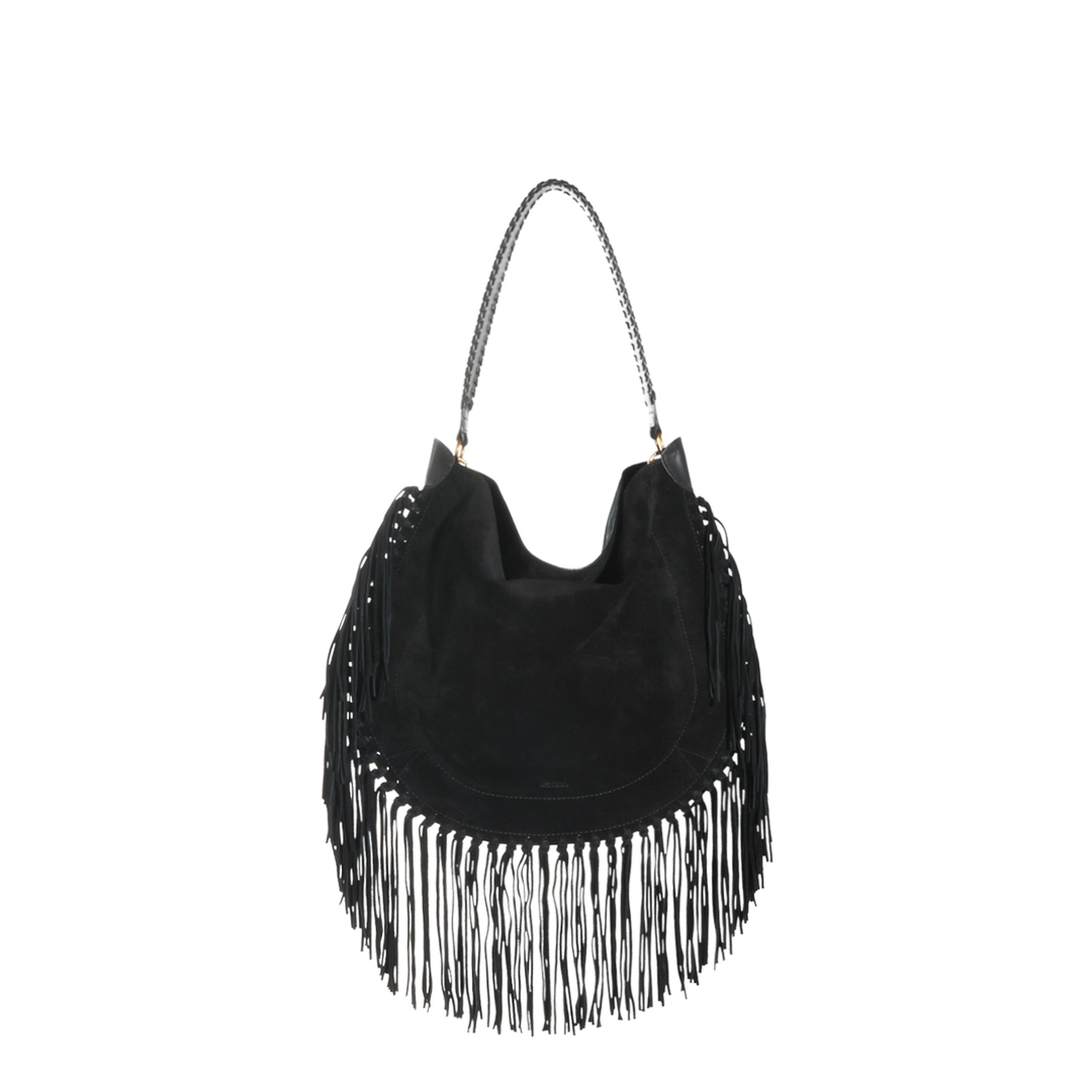 Bags.. - Image 1