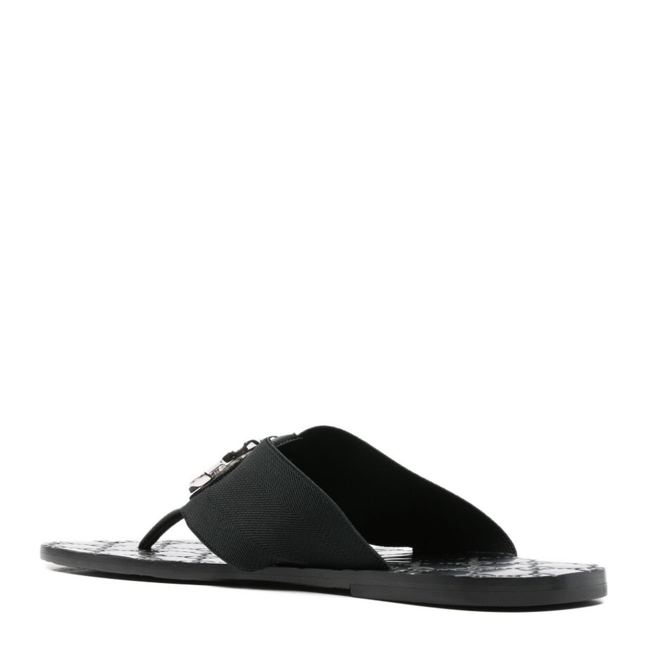 Sandals Black - Image 2