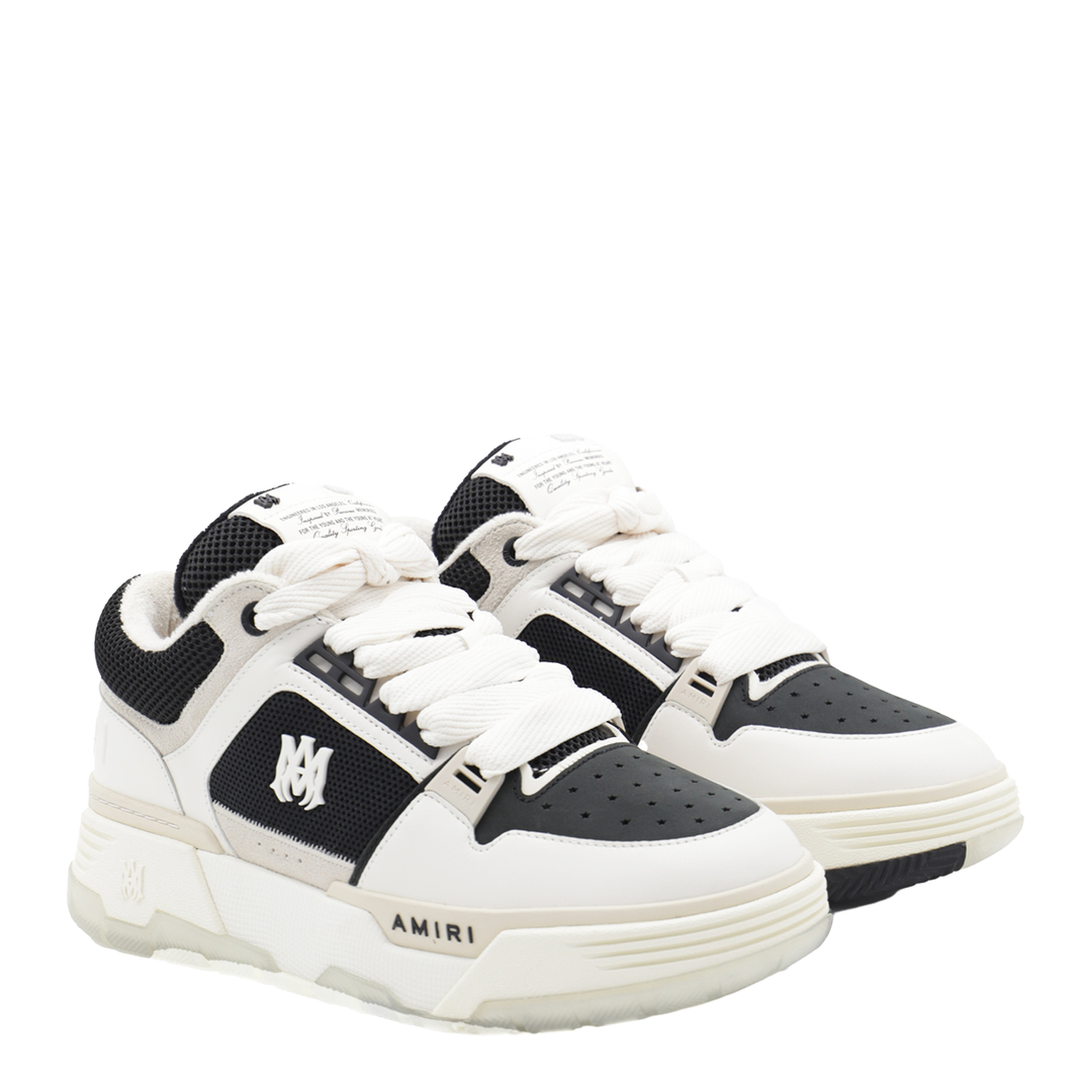Sneakers - Image 3