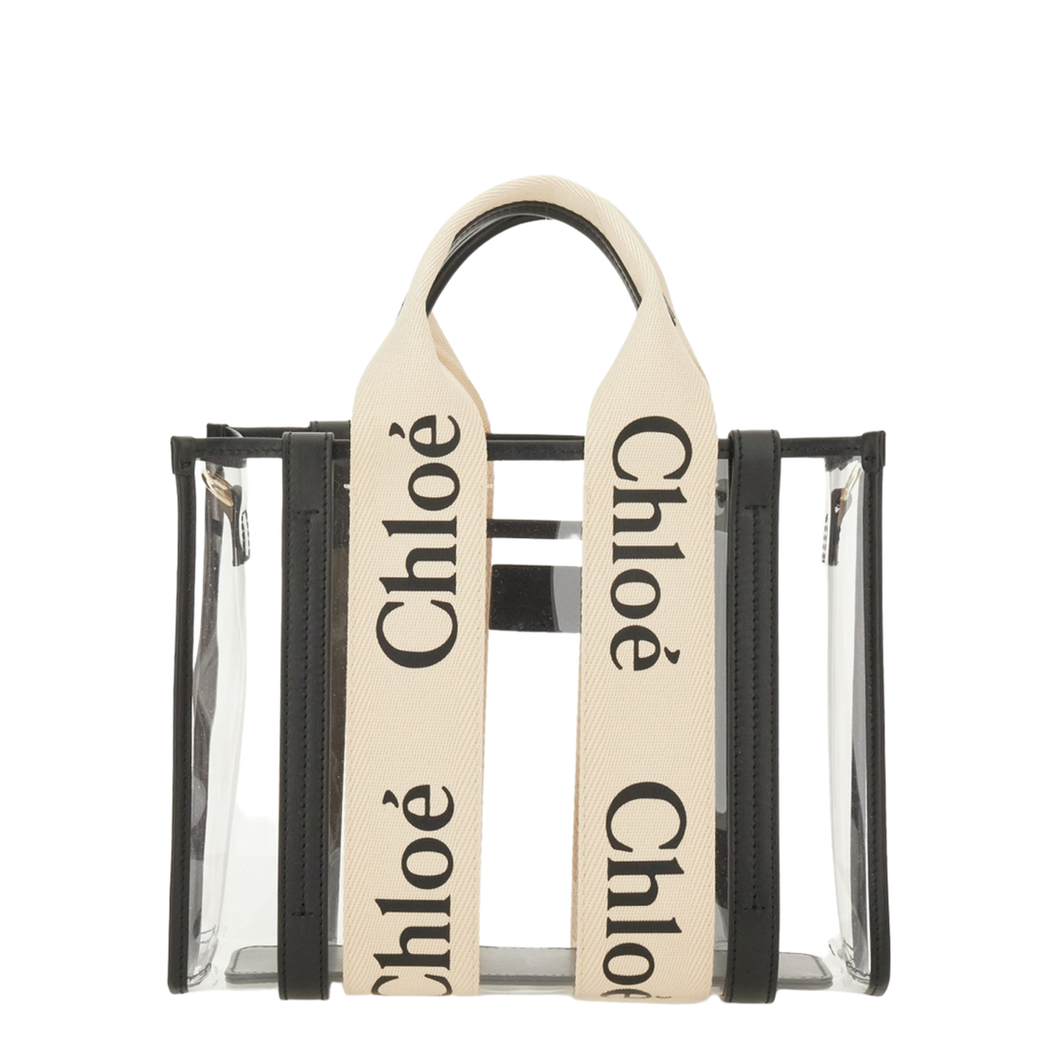 BAG "WOODY" - Image 1