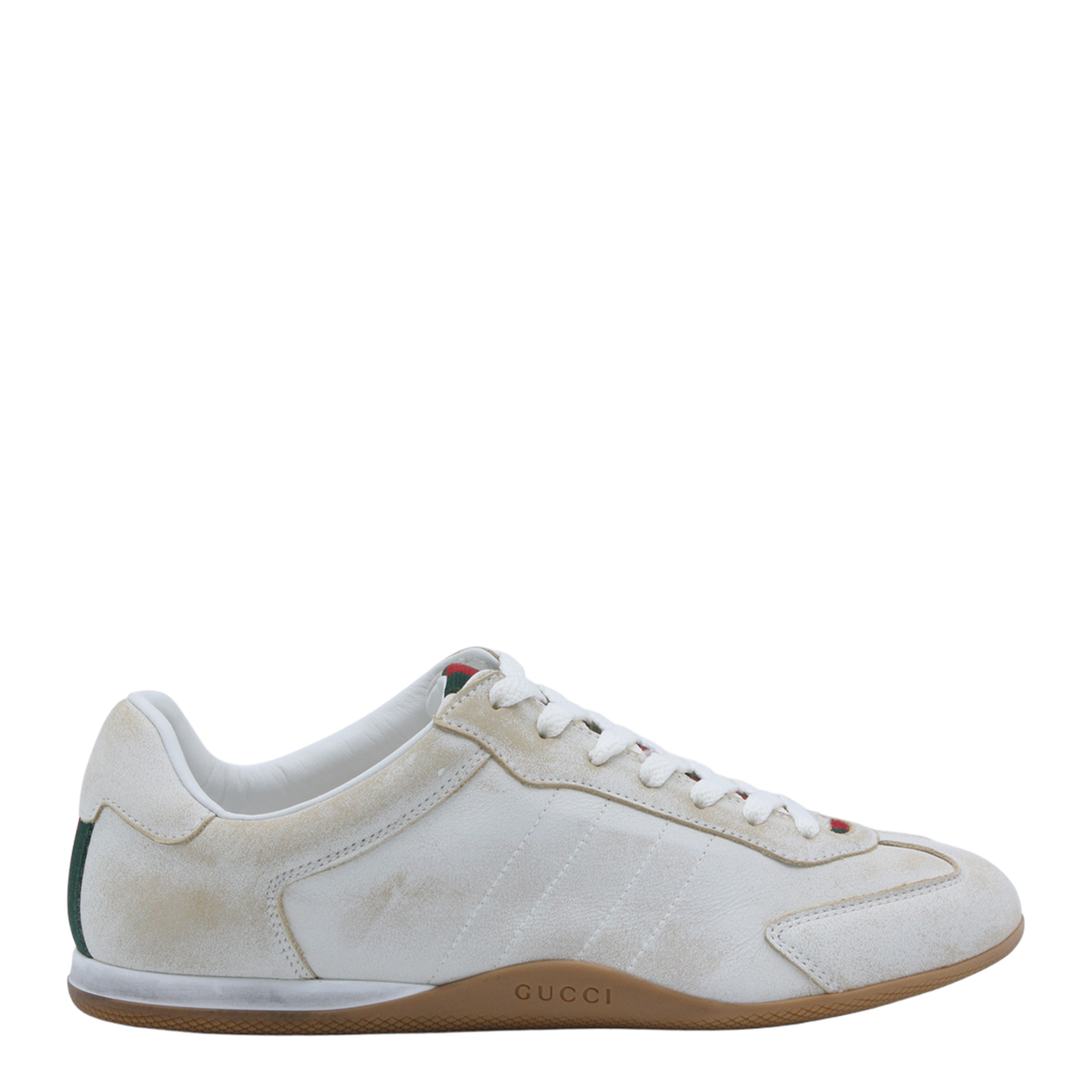 Sneakers - Image 2