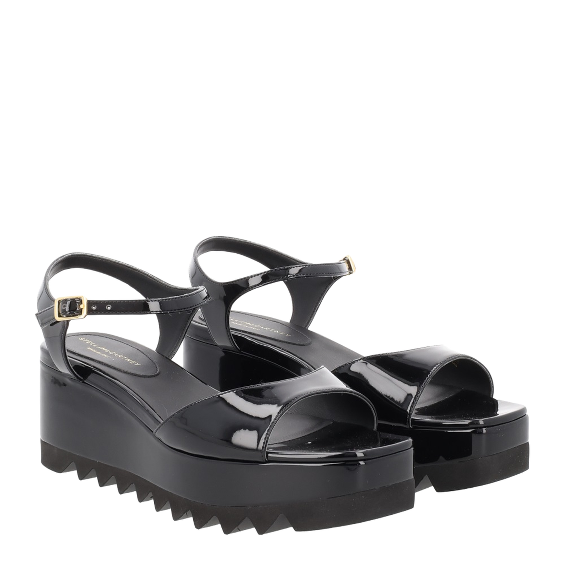 SANDAL "ELYSE" - Image 2