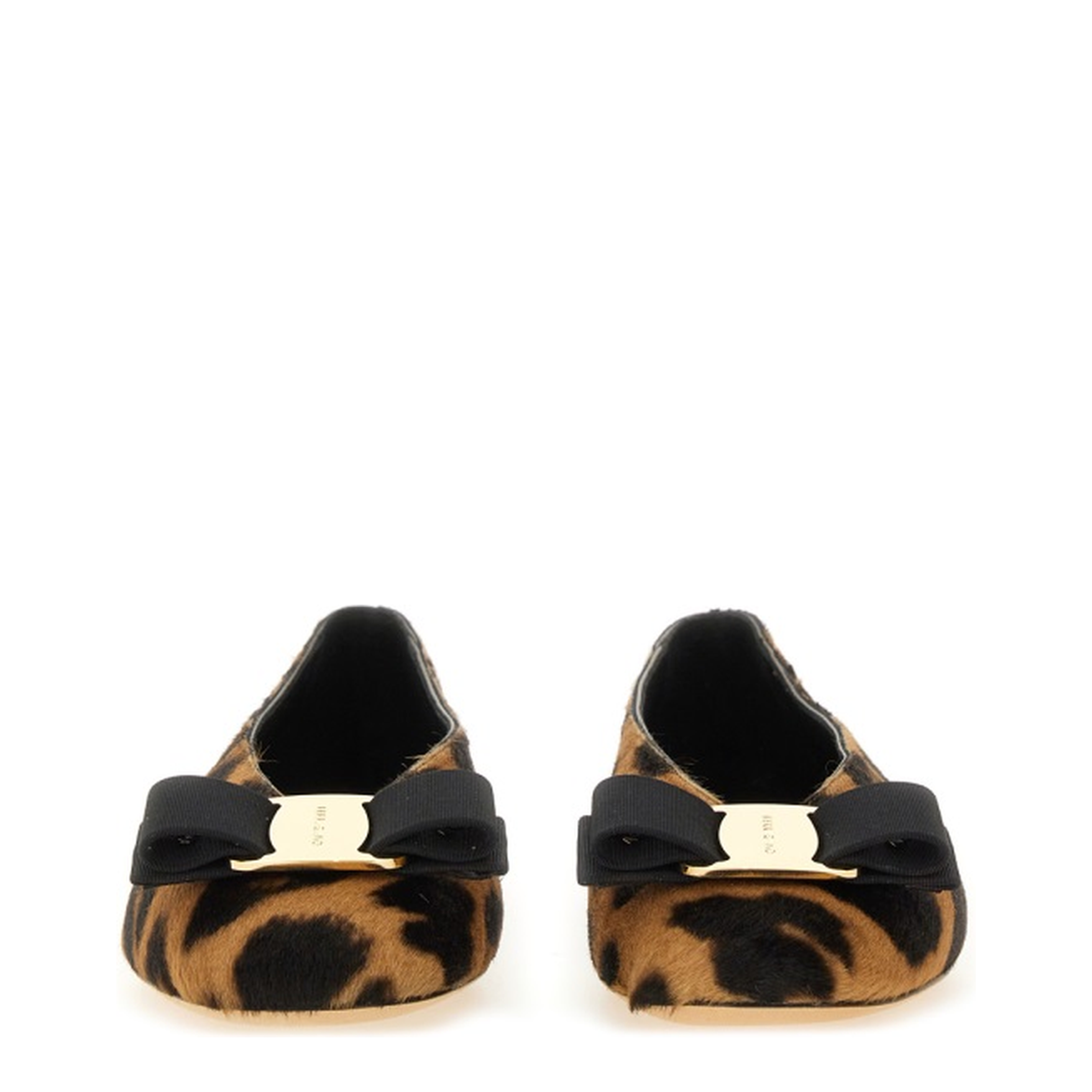 Ballerina with Bow - Image 4