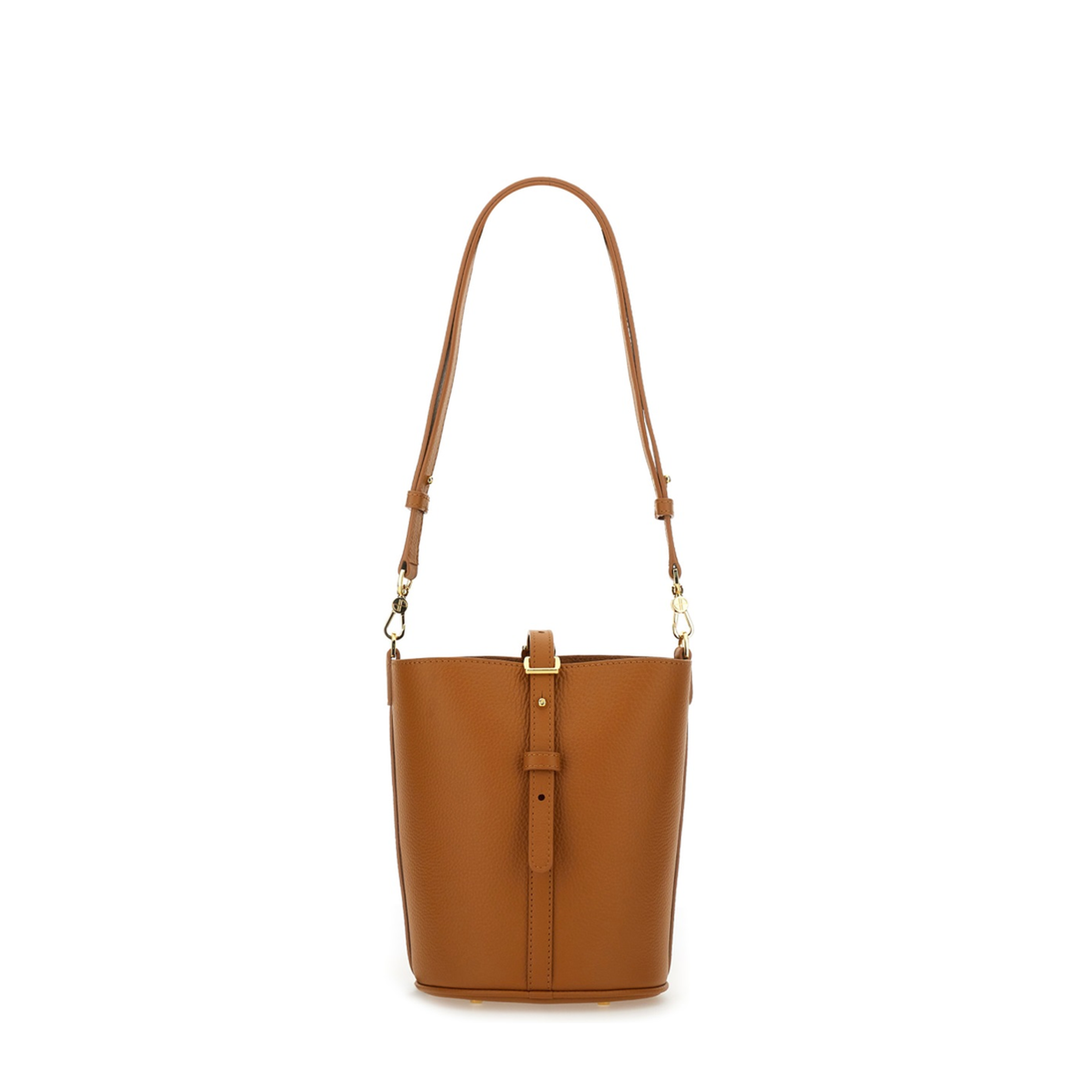 Bucket Bag - Image 2