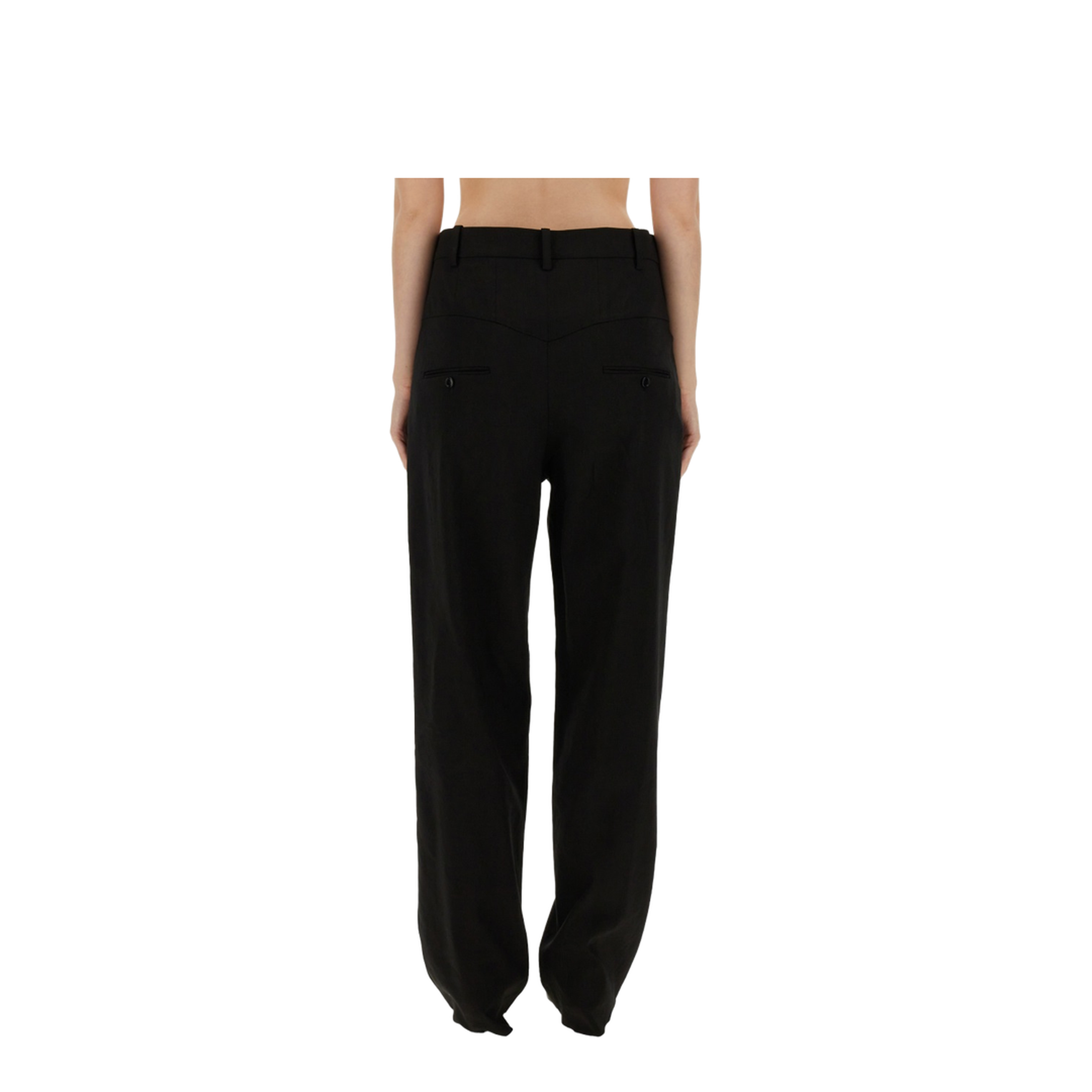 PANTS "STAYA" - Image 3