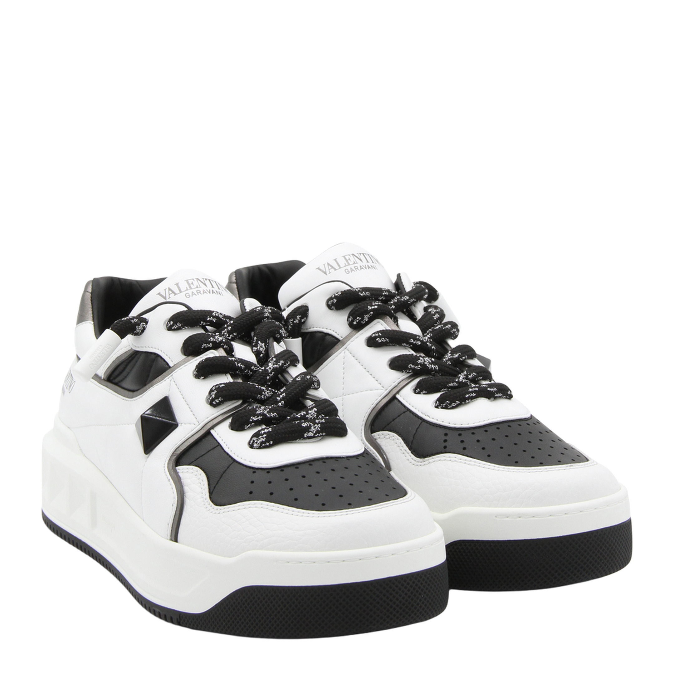 Garavani Sneakers - Image 2