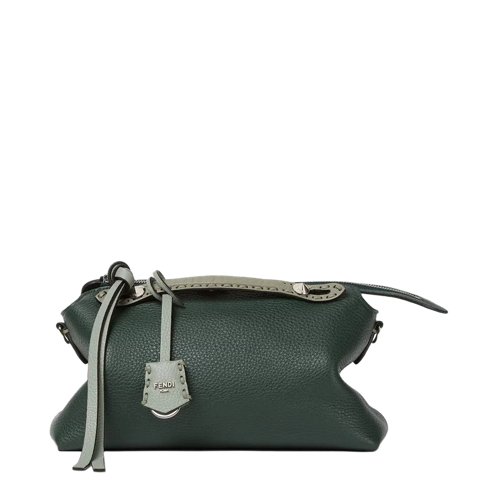 By The Way Selleria Medium - Image 1