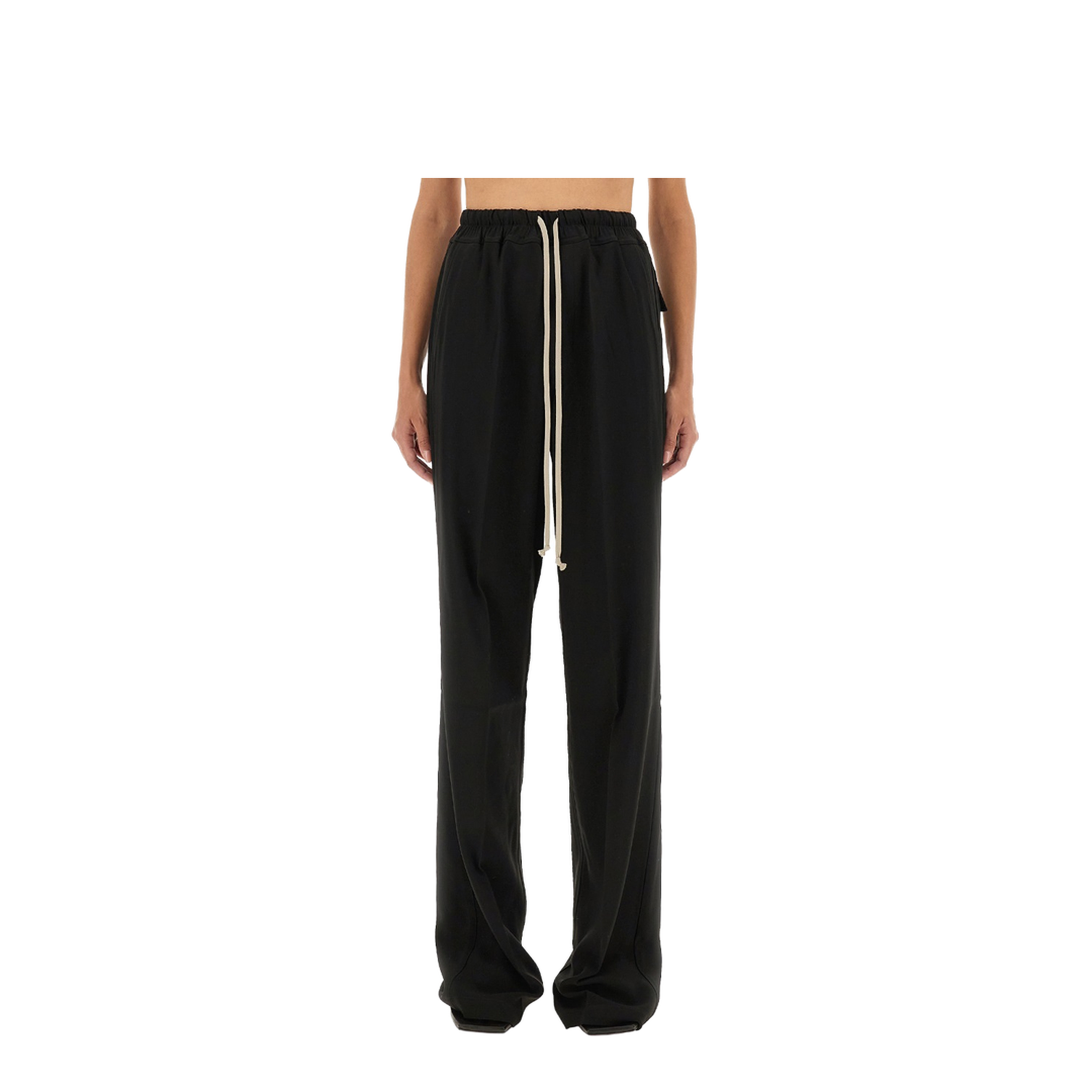 PANTS "DIETRICH" - Image 1