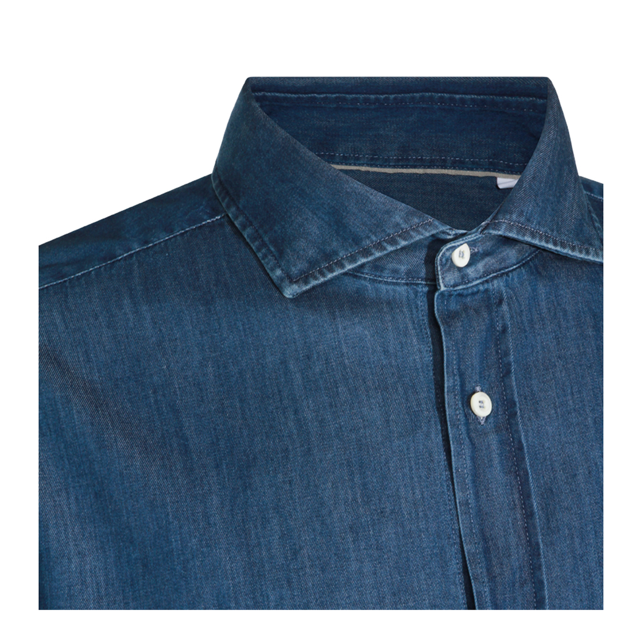 Shirts - Image 7