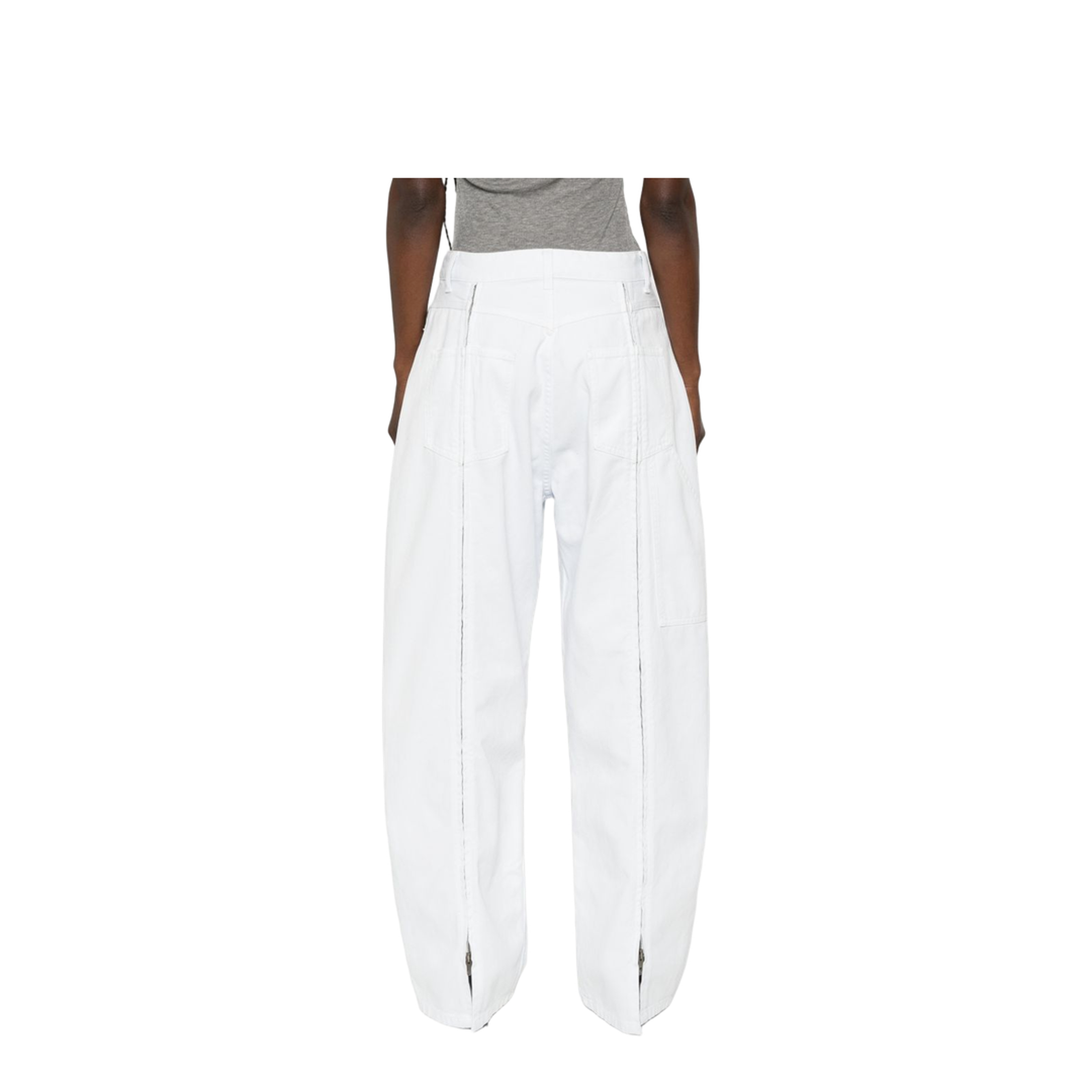 Jeans - Image 3