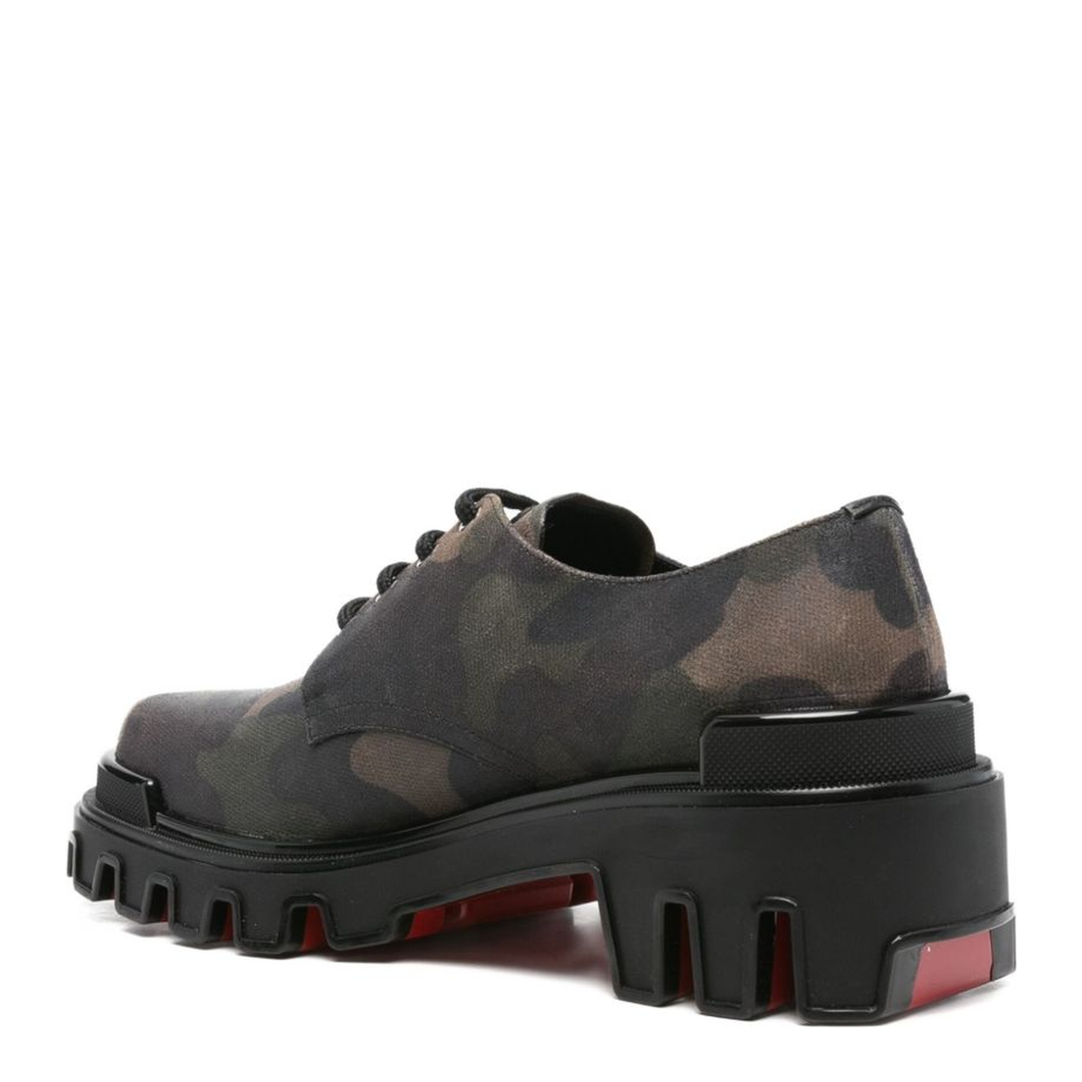 Boots Brown - Image 3