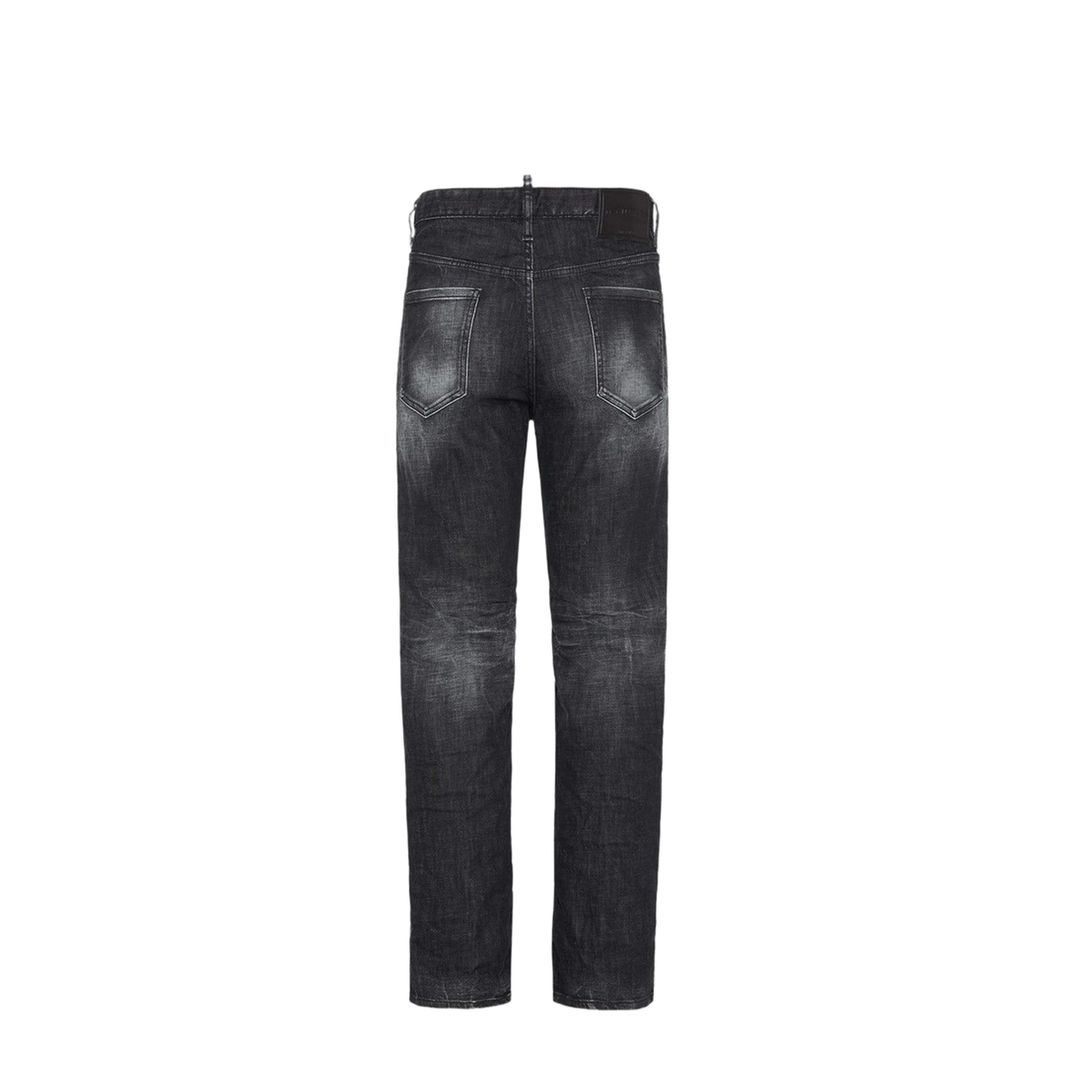 Jeans - Image 2