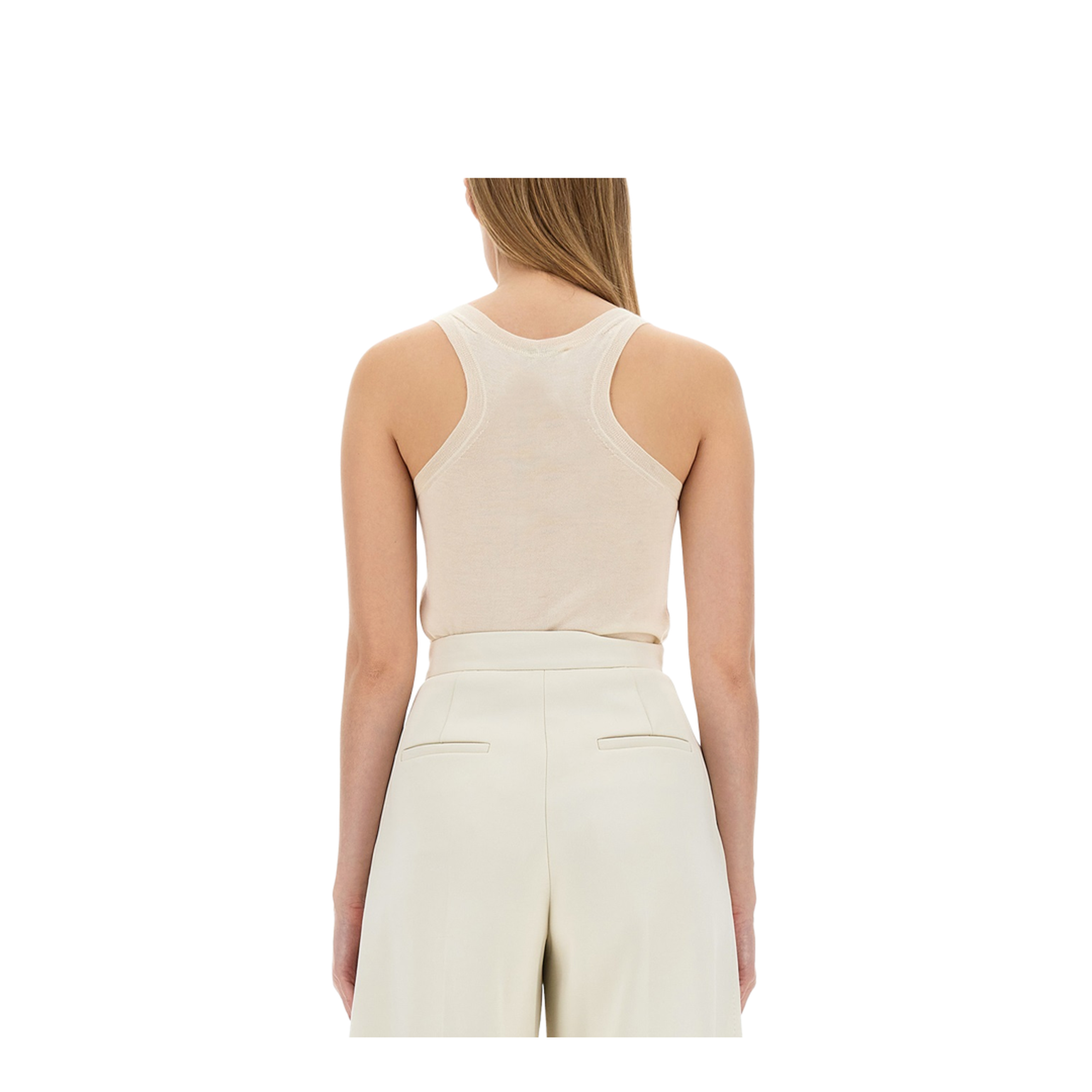 TOP "SUBSCRIPTION" - Image 3