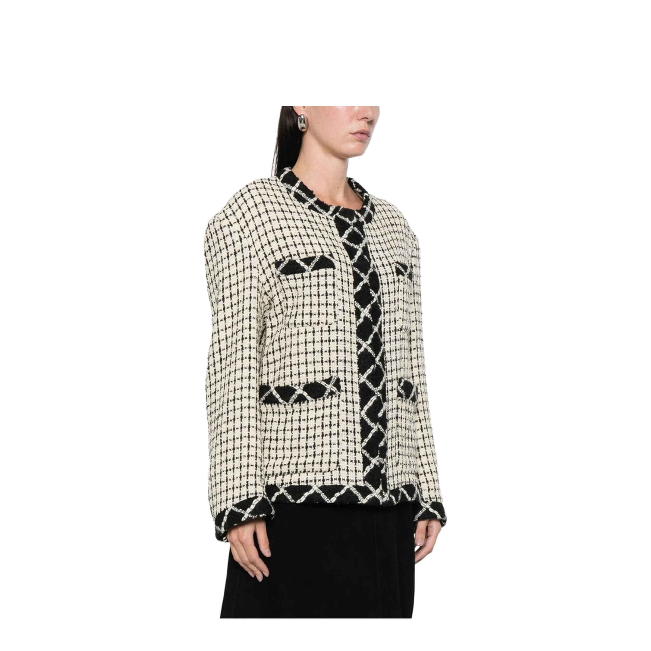 Jackets - Image 5