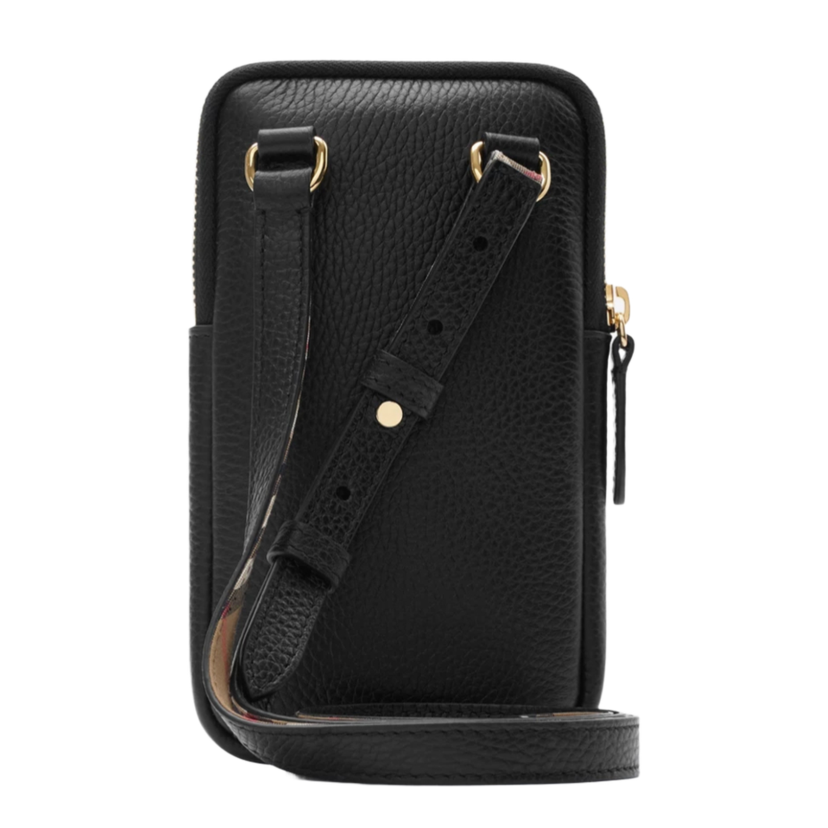 Women's Shoulder Bag - Image 2