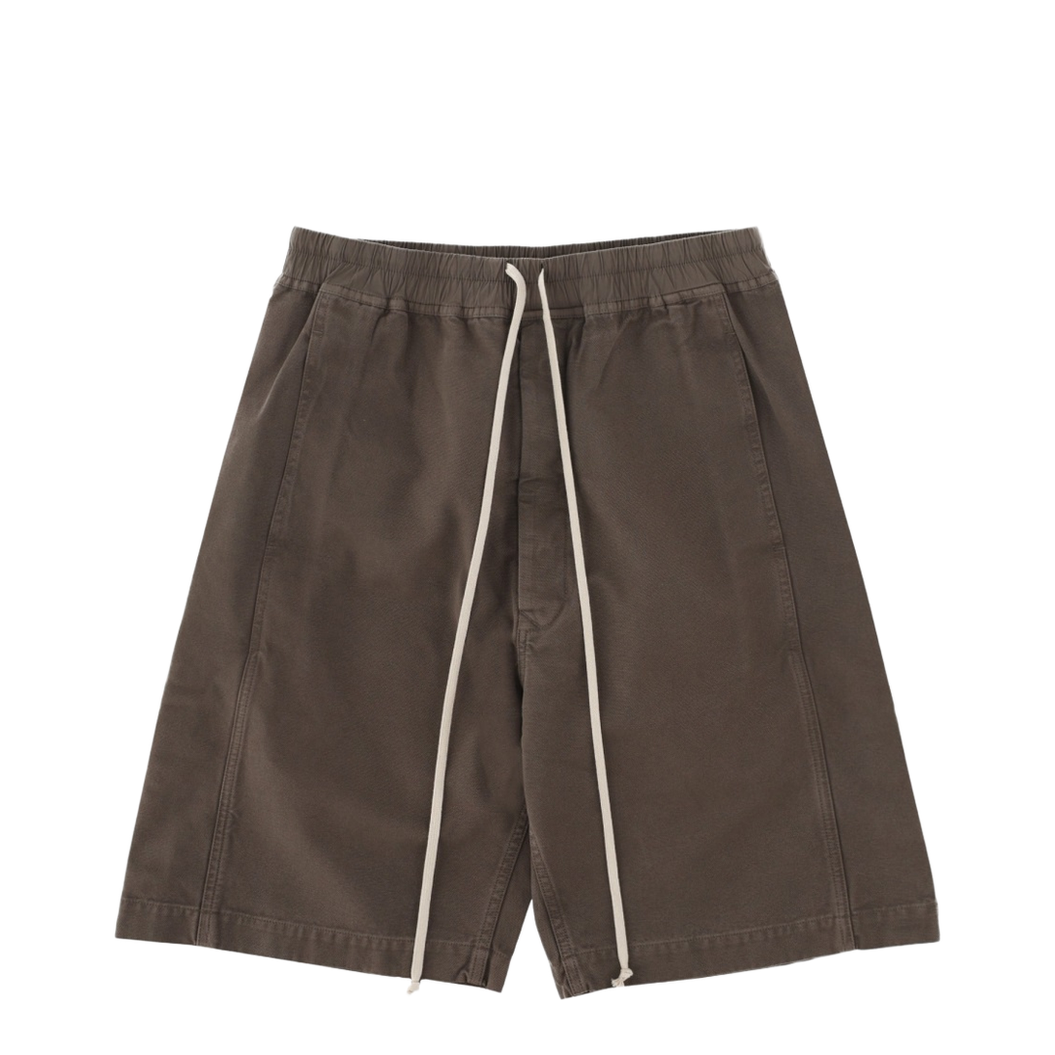 Wide Pusher Shorts - Image 1
