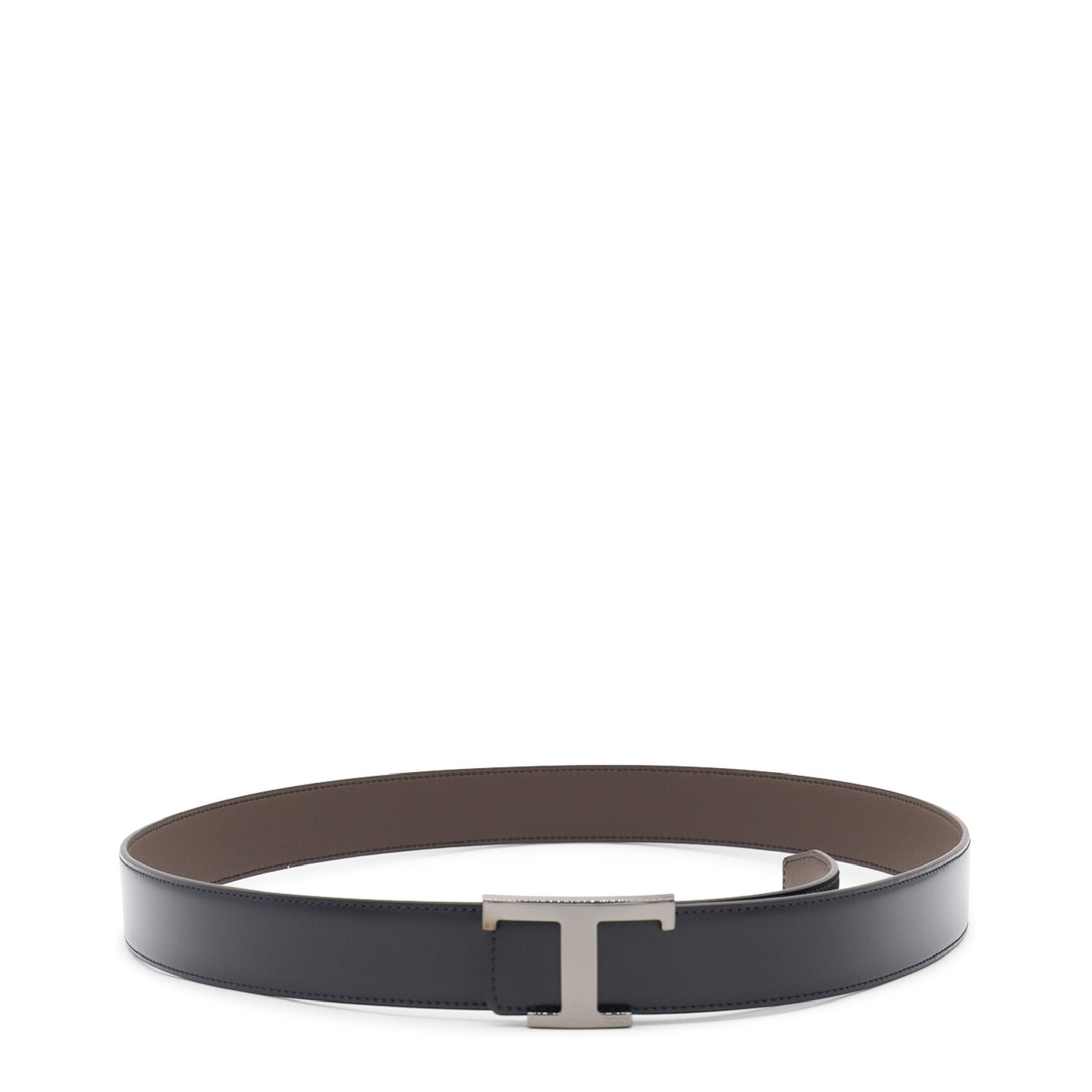 Belts - Image 1