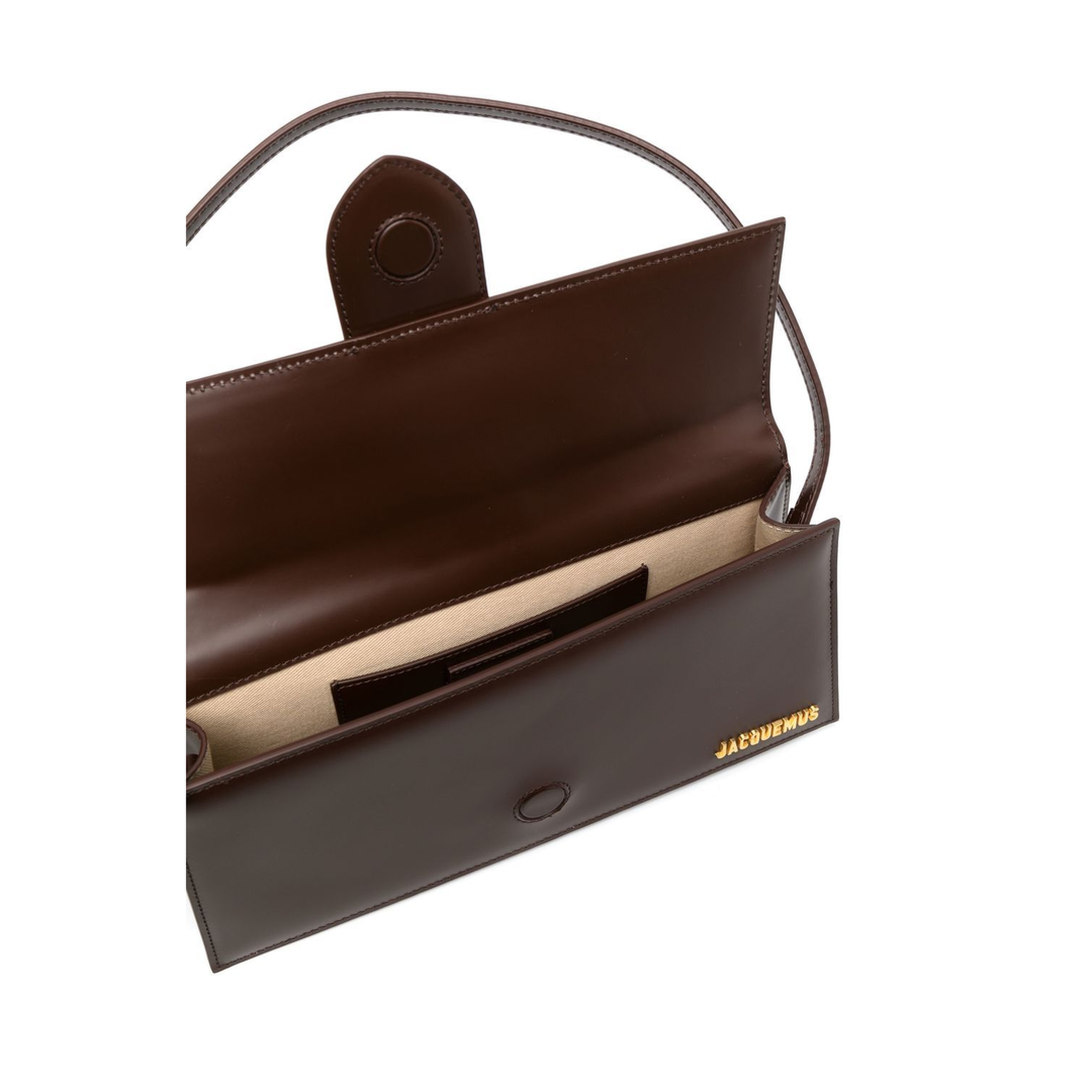 Bambino Bag - Image 4