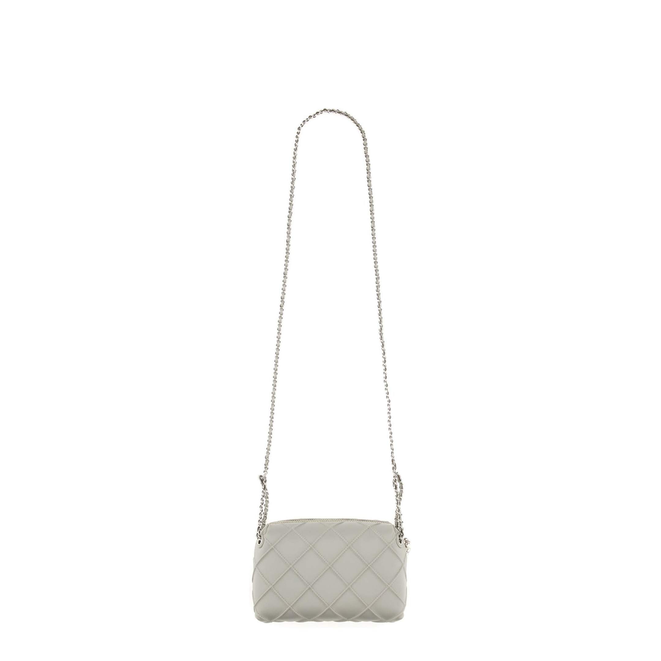 Fleming Leather Shoulder Bag - Image 1