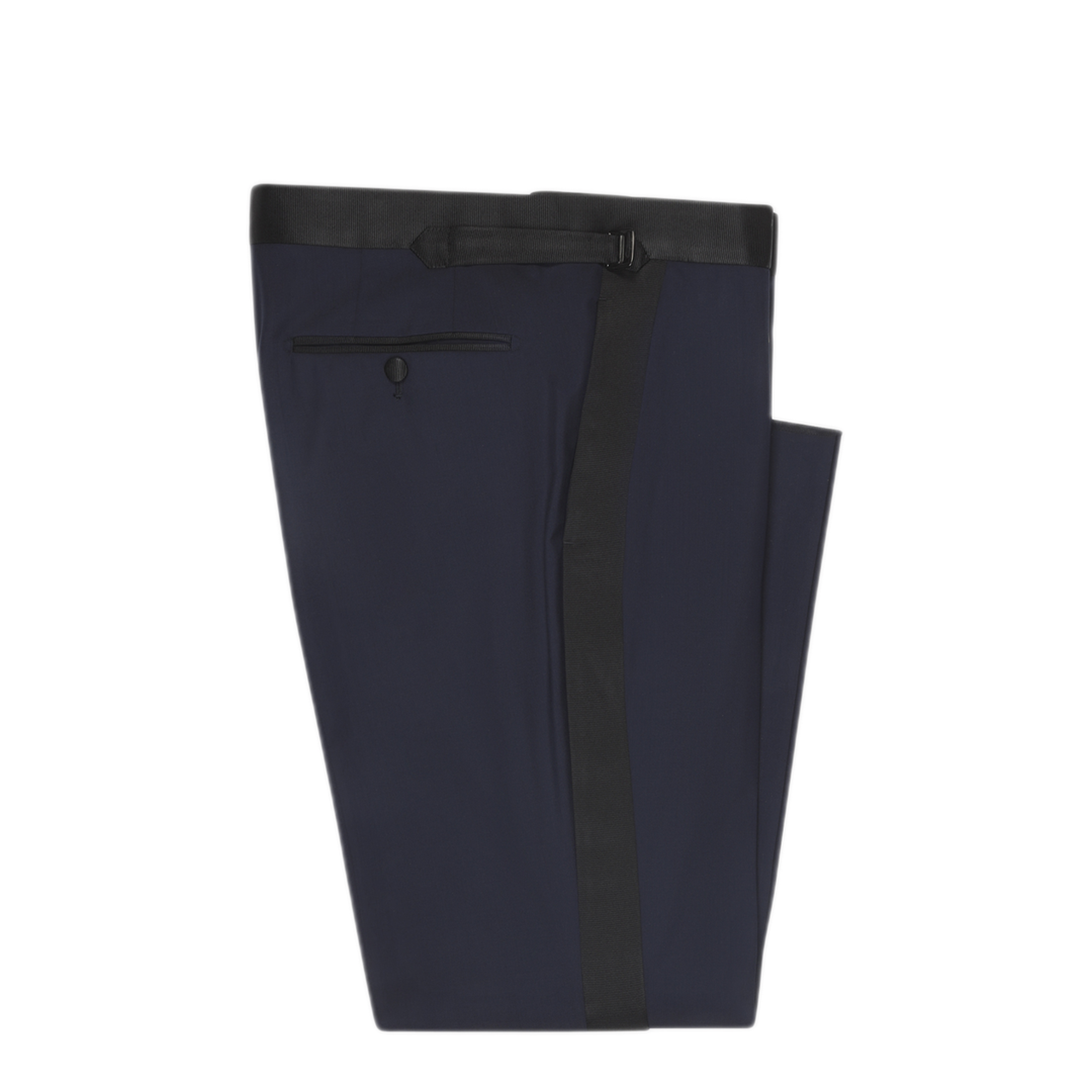 Shelton Evening Suit - Image 10