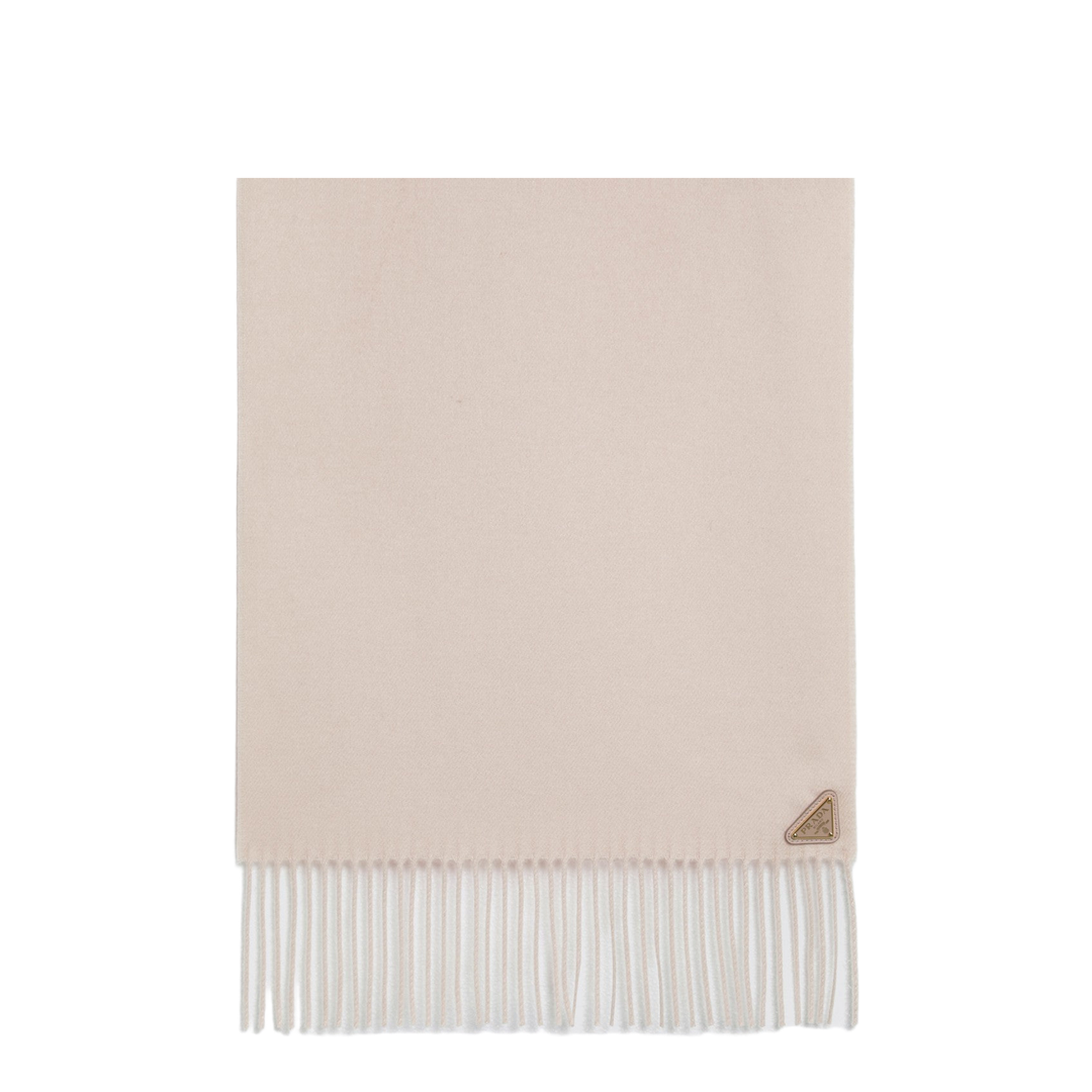 Scarves & Shawls - Image 2