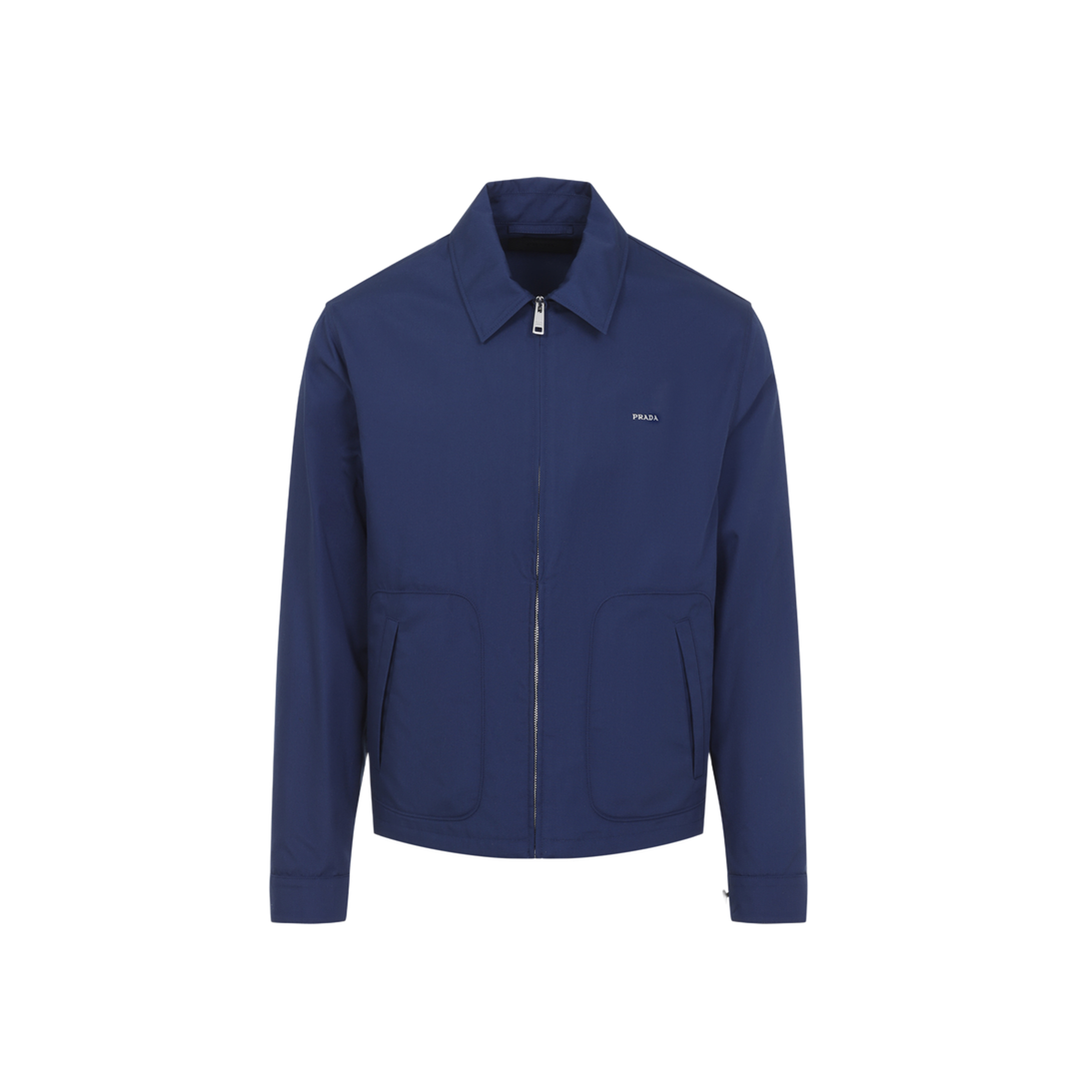 Polyester Jacket - Image 2