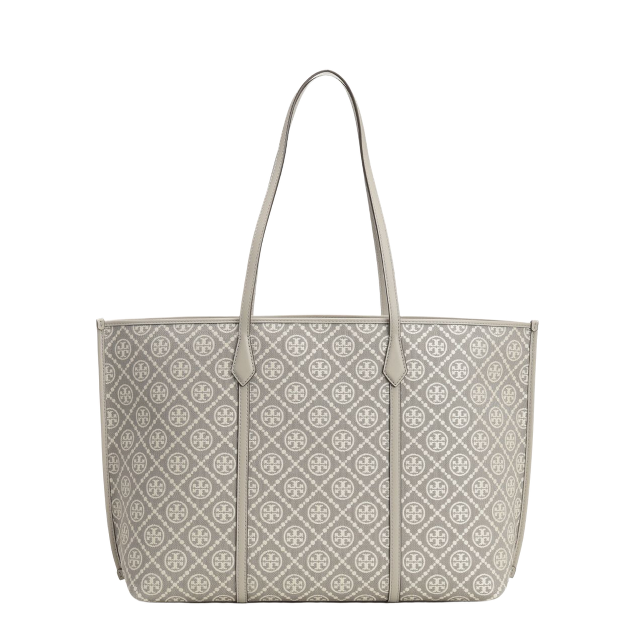 Monogram Tote Bag - Image 5