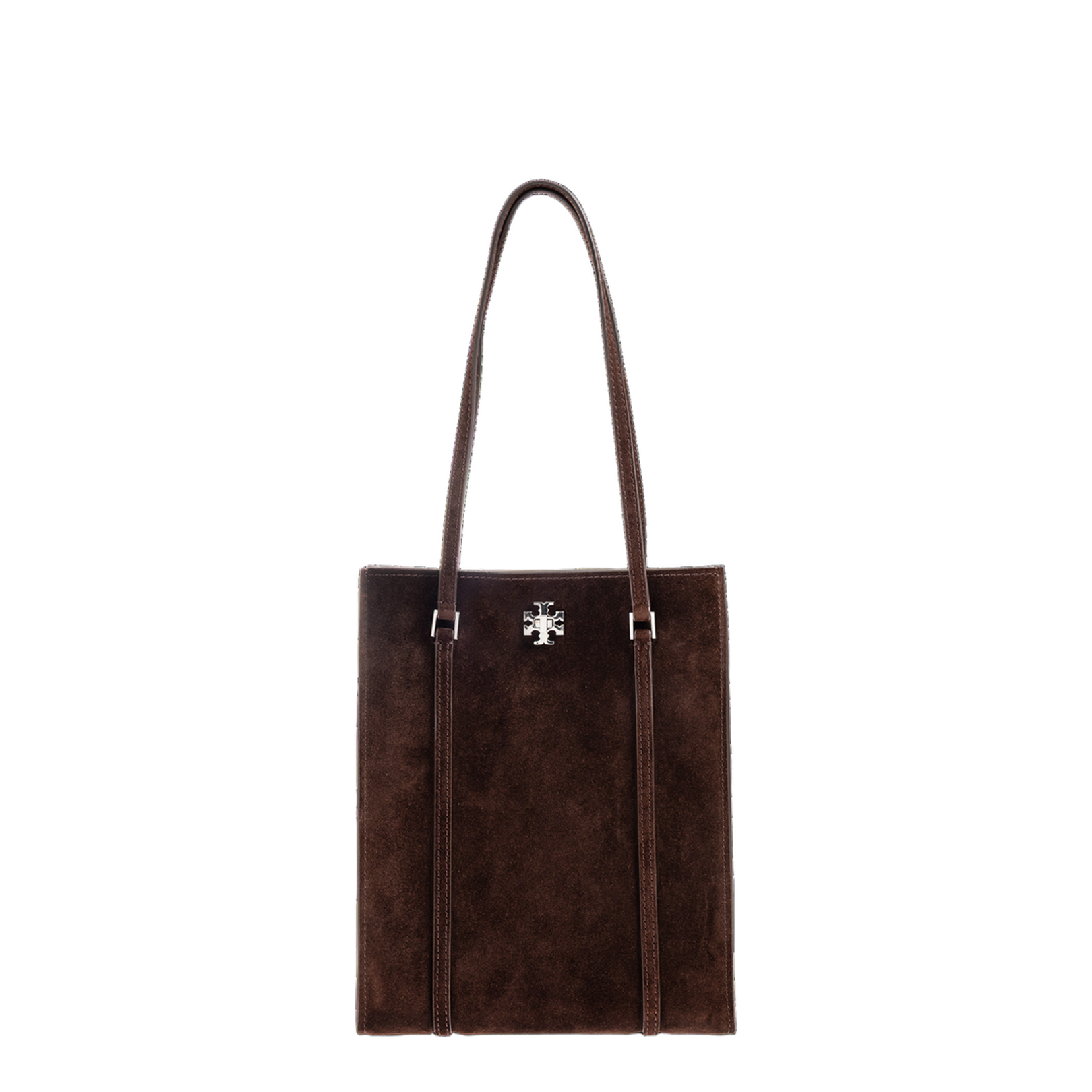 Paloma Small Tote Bag - Image 1