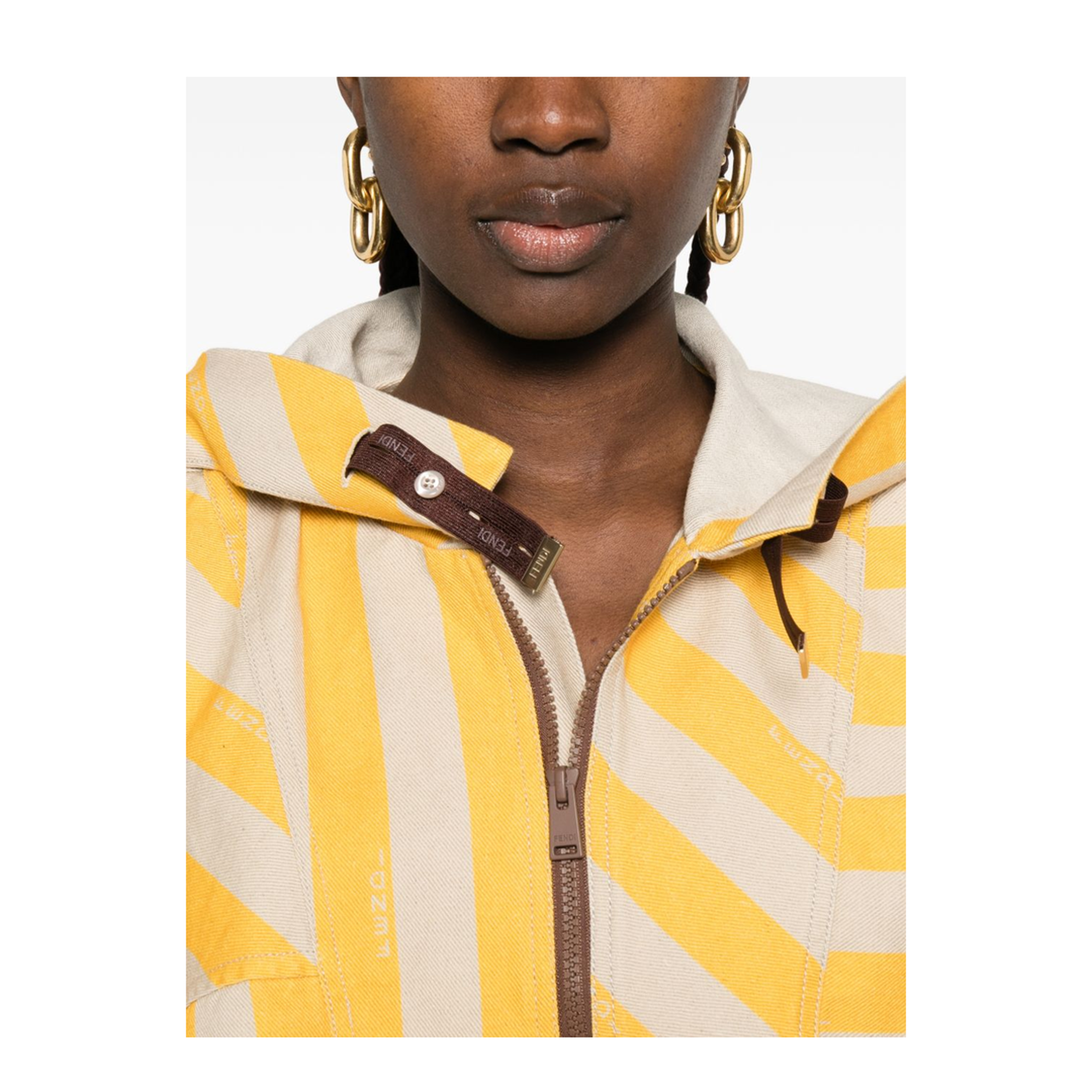 Coats - Image 4